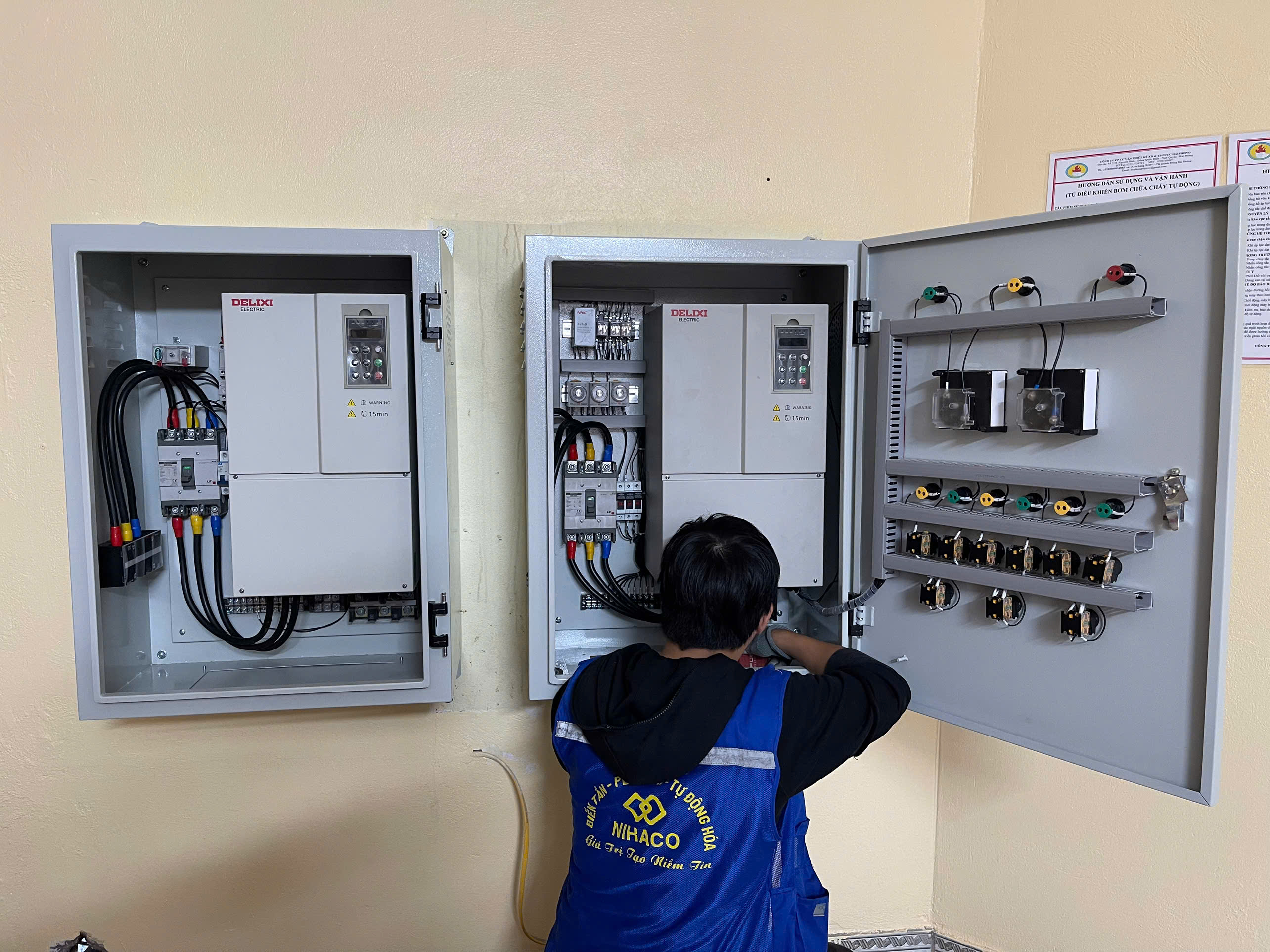 bien-tan-cho-bom-cuu-hoa-2