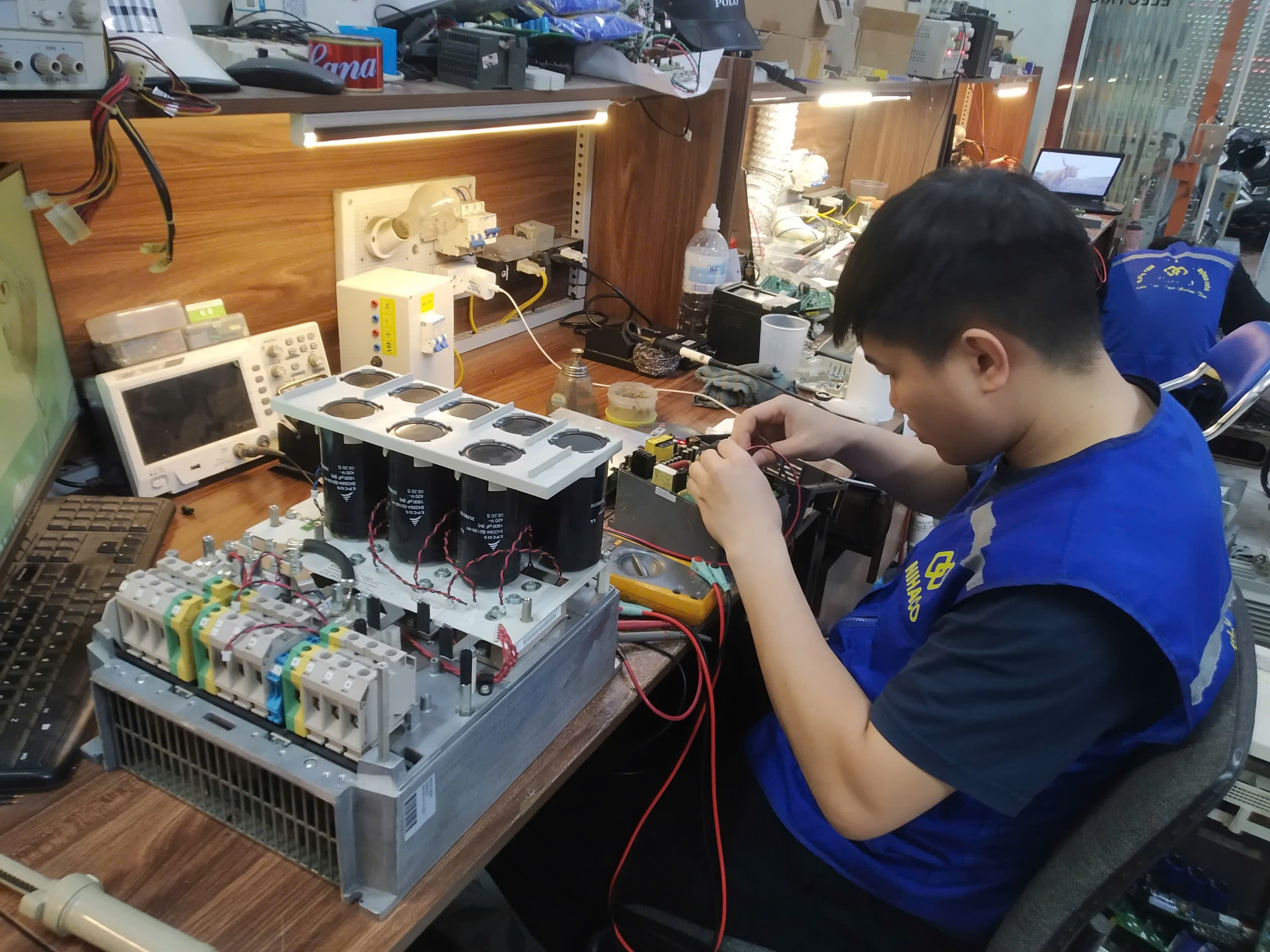 kiem-tra-diode-bien-tan