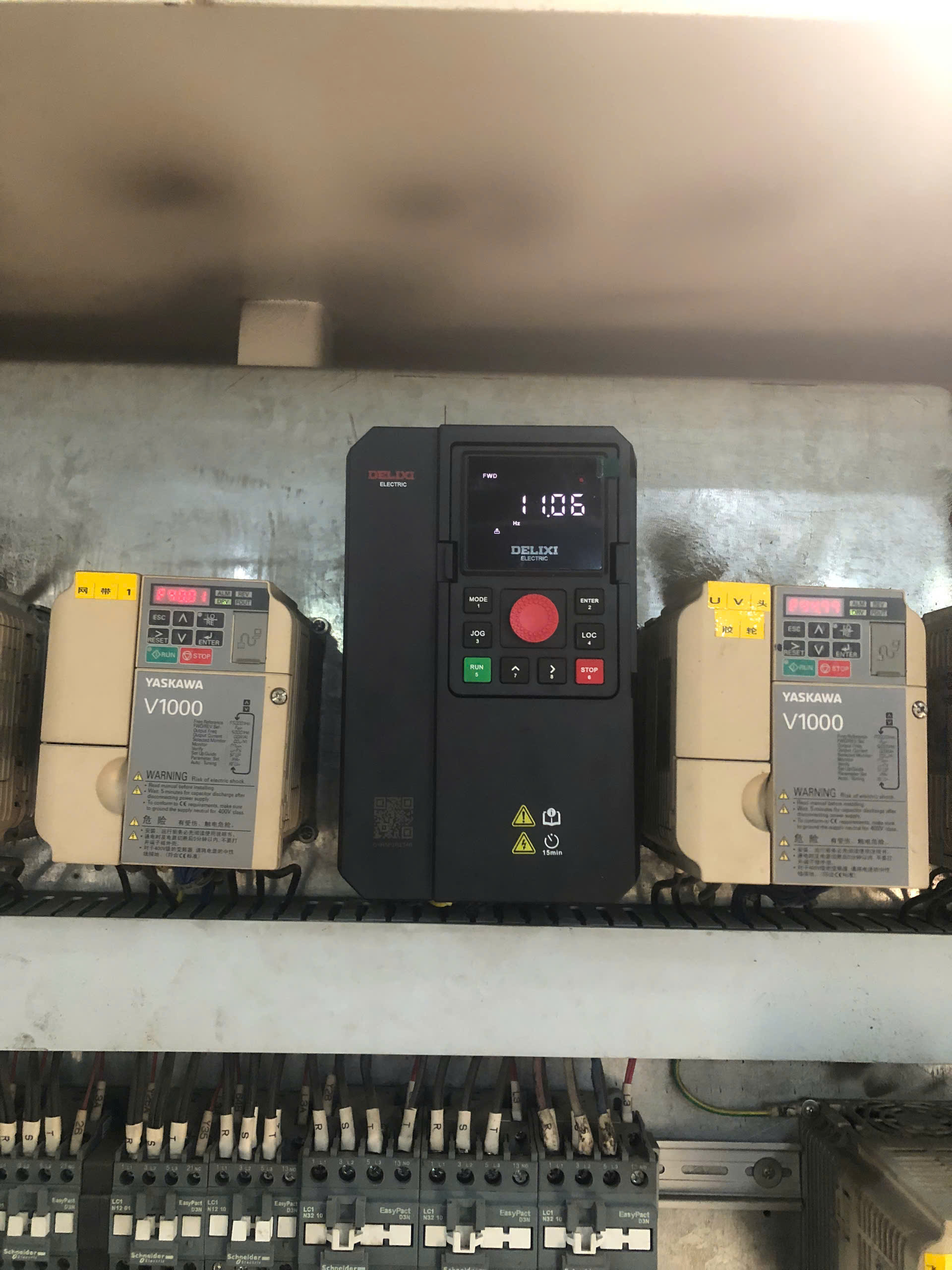 cung-cap-lap-dat-bien-tan-tai-ninh-binh-5