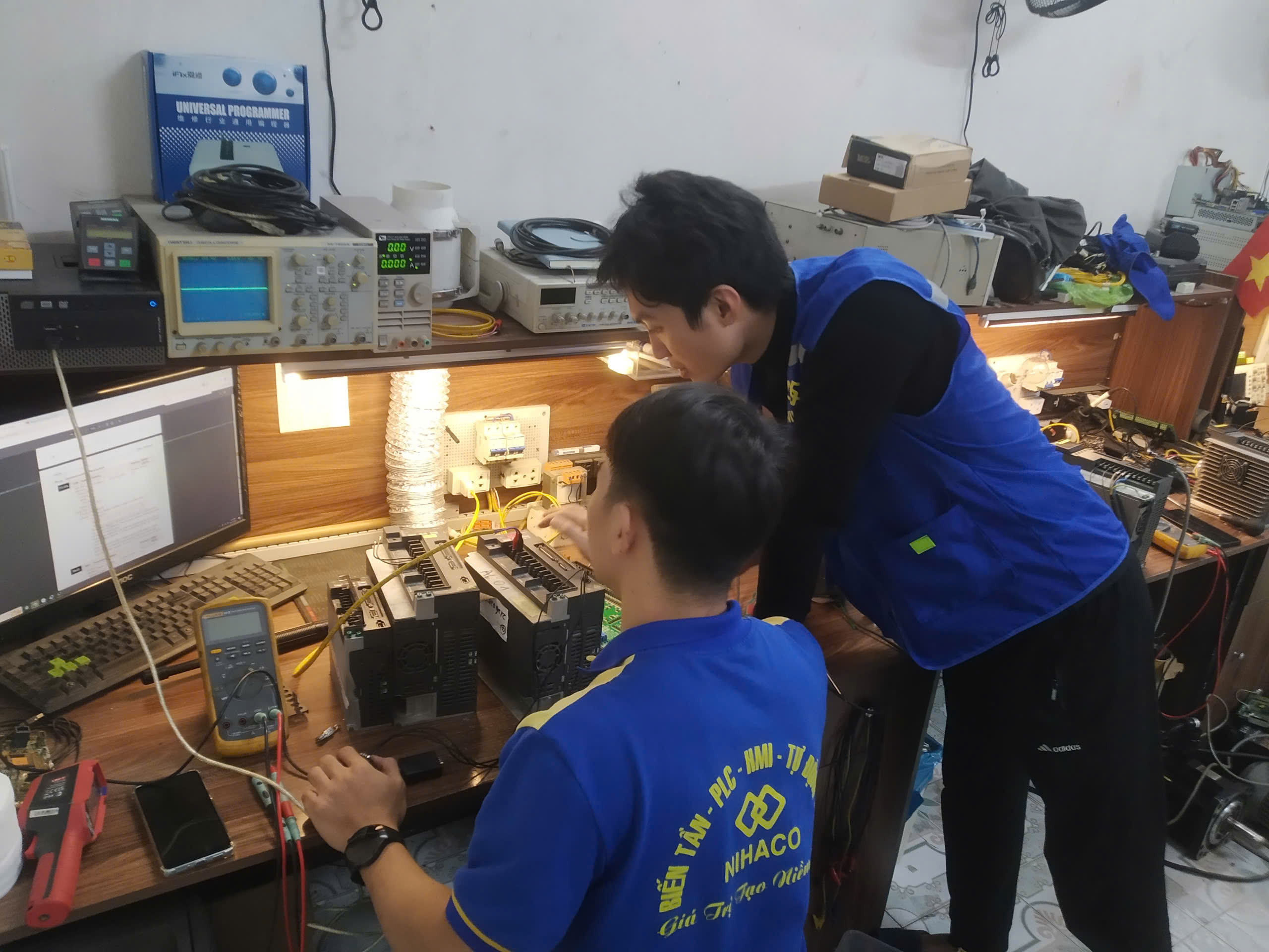 sua-chua-bien-tan-tai-phu-tho-2