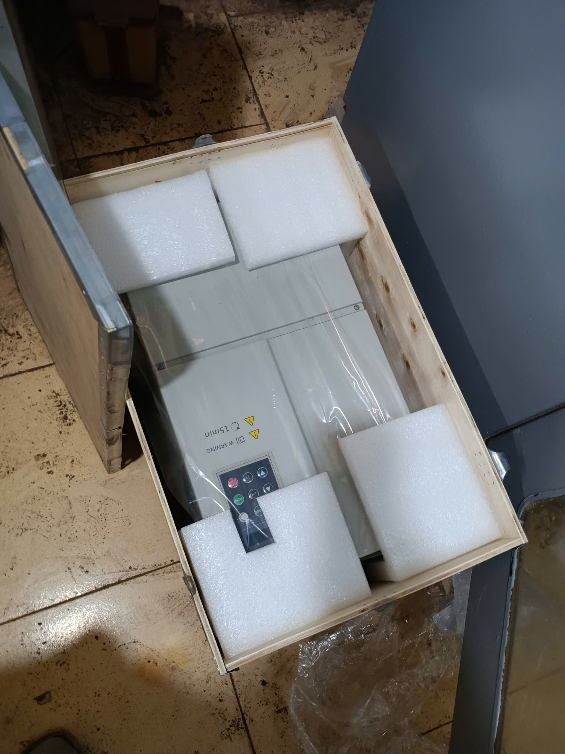 bien-tan-cho-day-chuyen-san-xuat-phan-bon-2