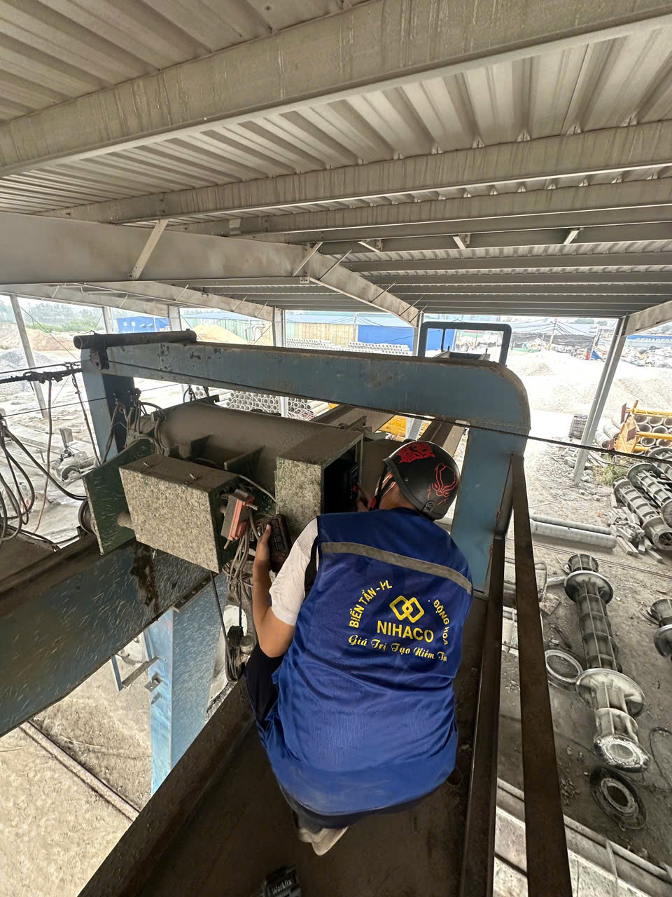 bien-tan-cho-cau-truc-2