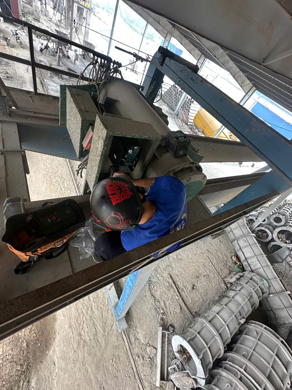 bien-tan-cho-cau-truc-3