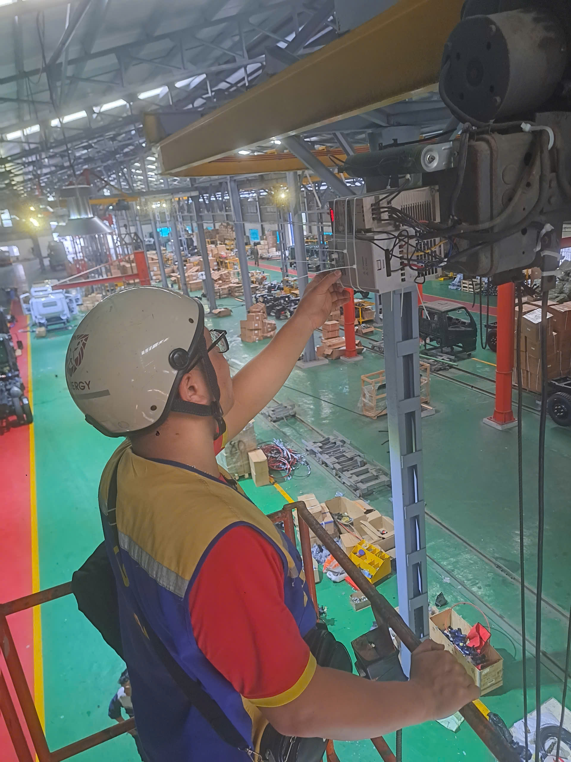 cung-cap-lap-dat-bien-tan-tai-ninh-binh-4