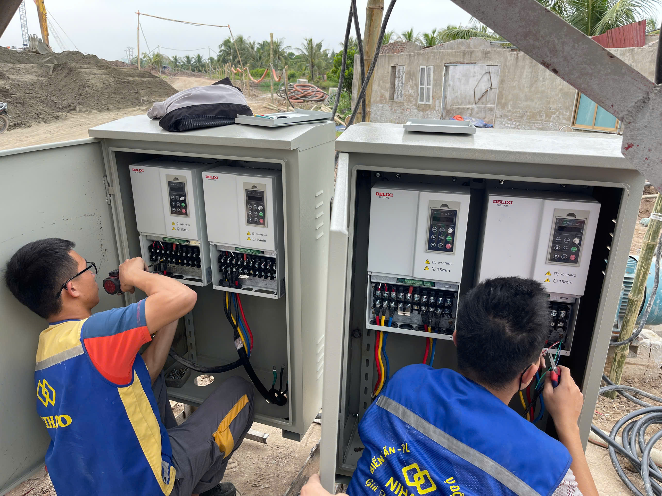 bien-tan-cho-may-bom-vua-bom-xi-mang-1