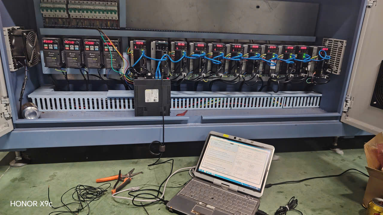 sua-chua-servo-tai-hai-phong-2