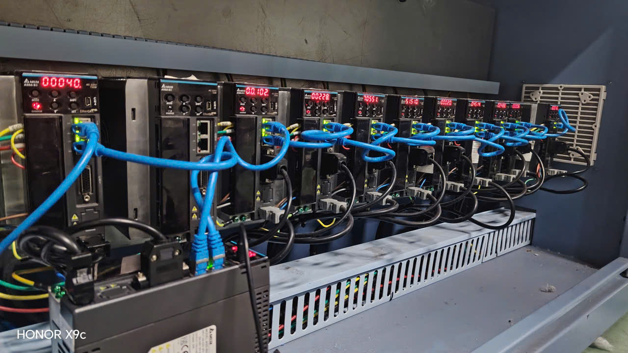 sua-chua-servo-tai-hai-phong-3