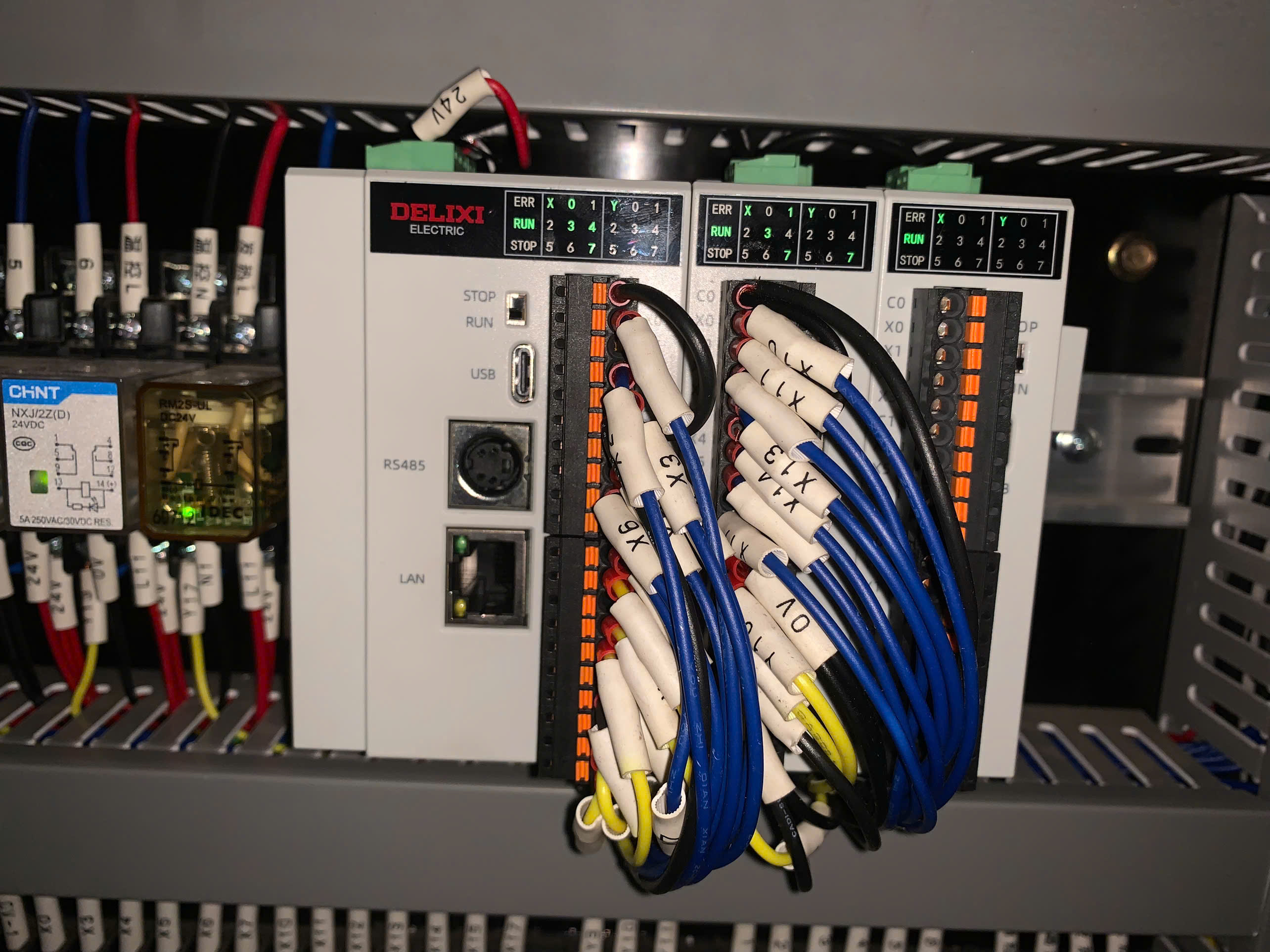 bo-lap-trinh-plc-delixi