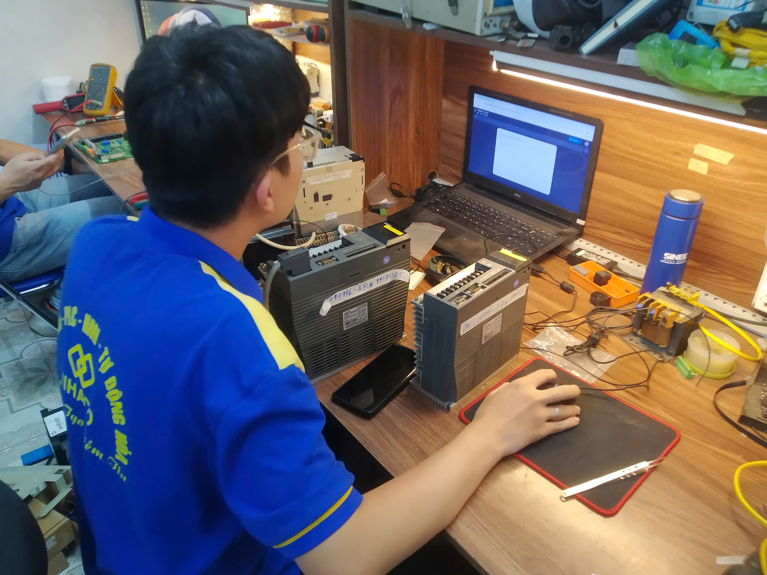 sua-chua-bien-tan-tai-phu-tho-3