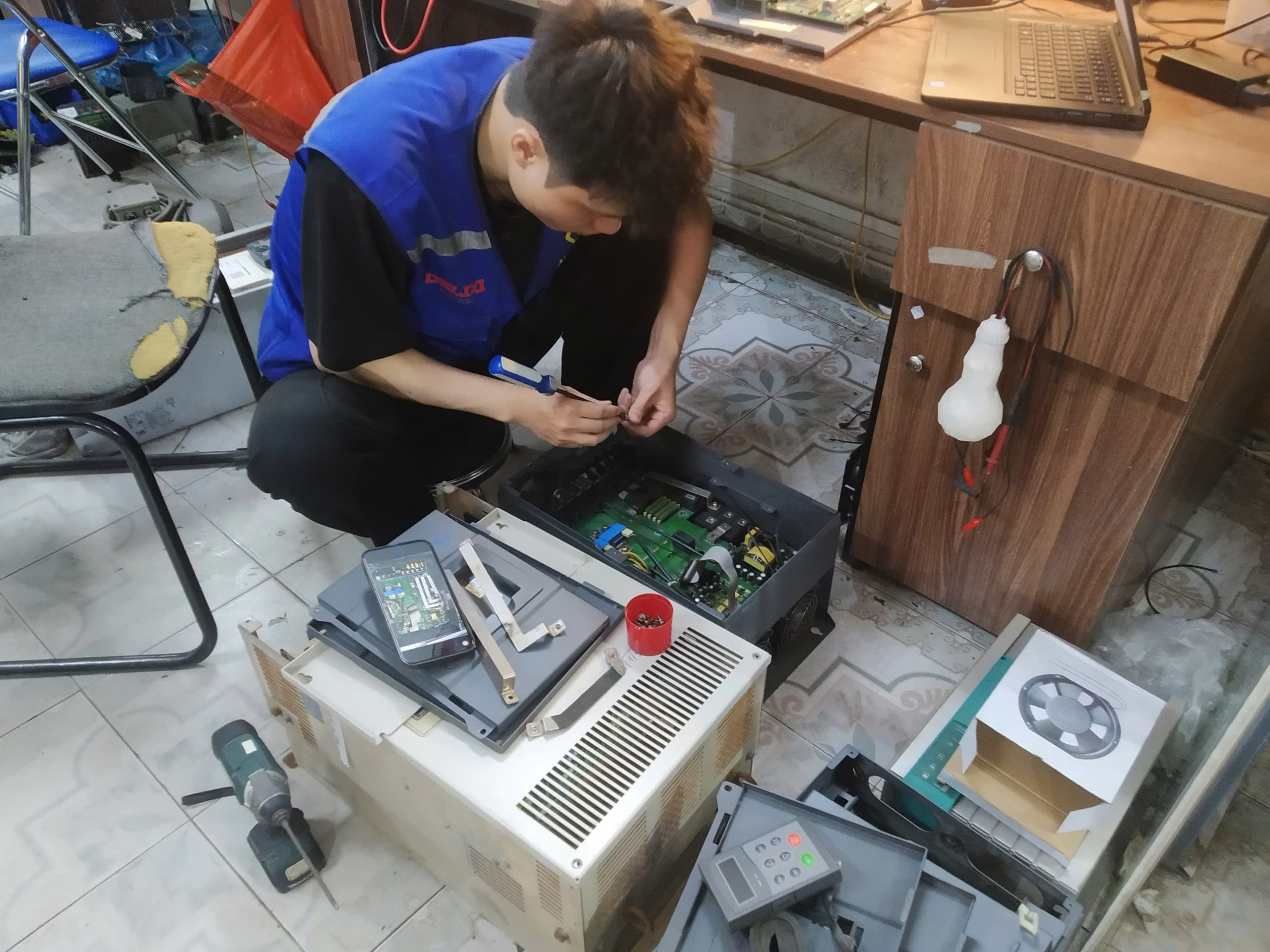 cau-tao-ngoai-cua-bien-tan