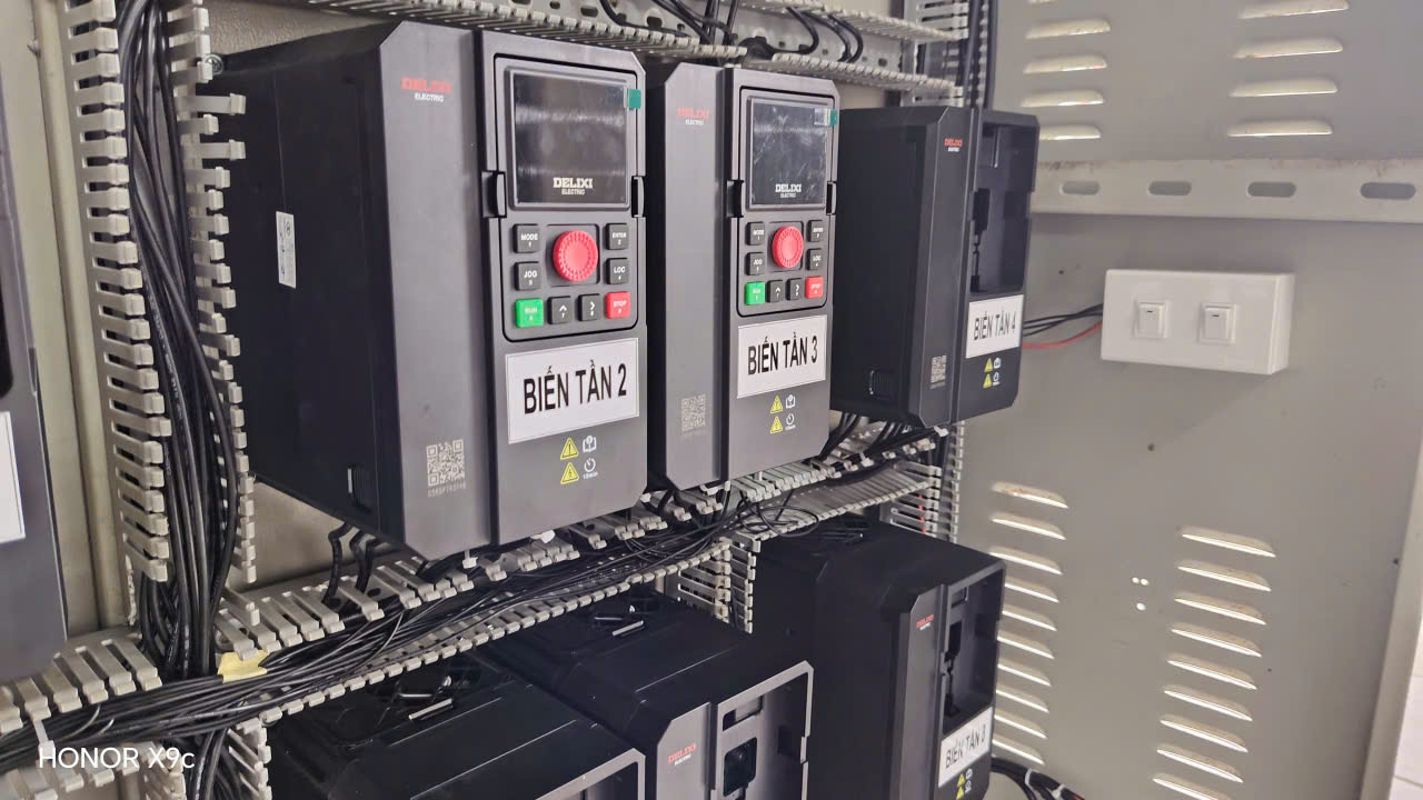 lap-sat-bien-tan-tai-ninh-ninh-3