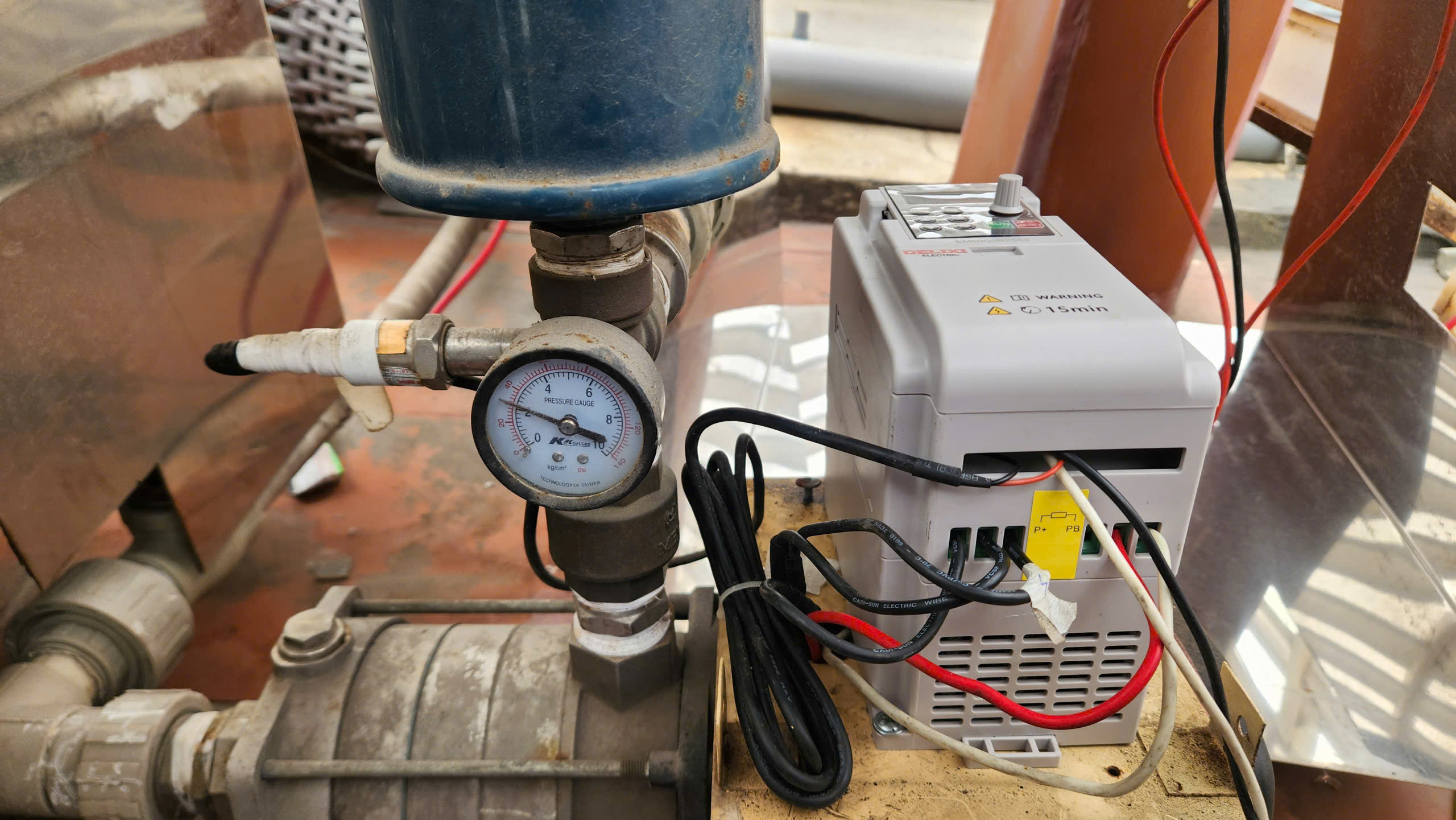 chon-bien-tan-cho-may-bom-nuoc