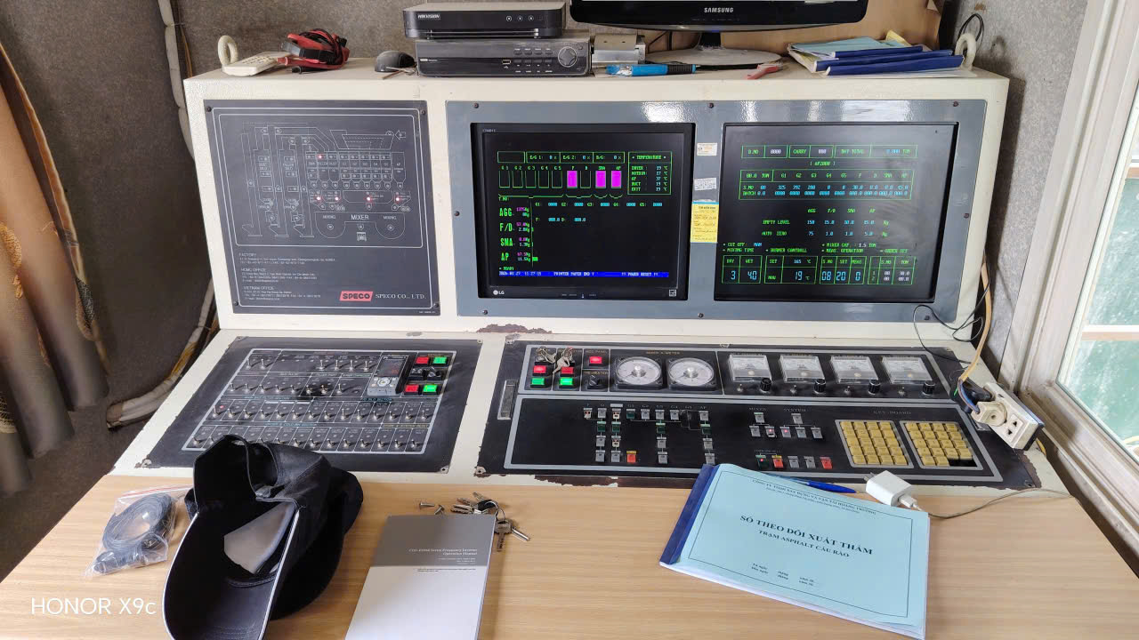 cung-cap-lap-dat-bien-tan-tai-hai-phong-4