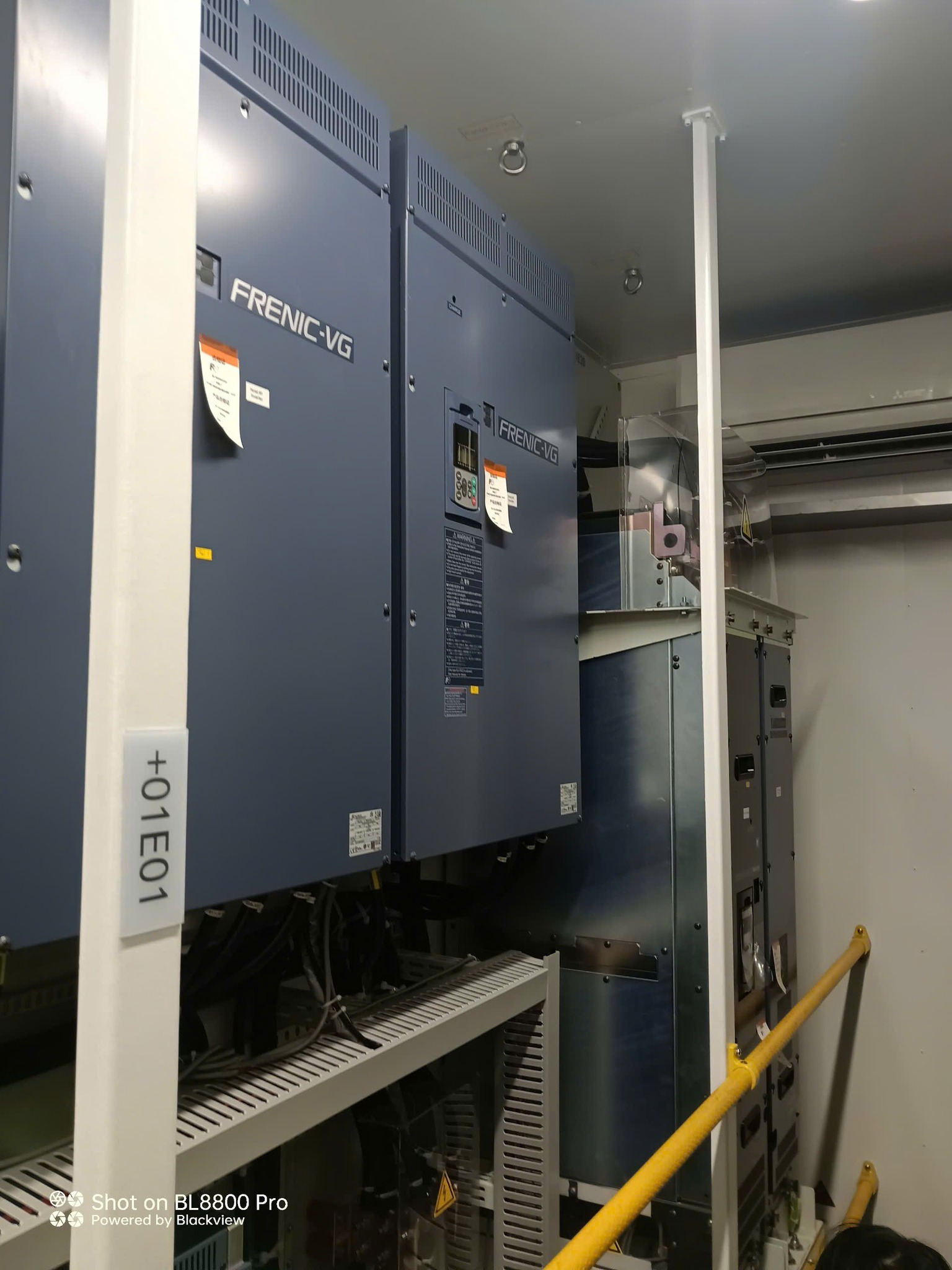 sua-chua-bien-tan-fuji-7