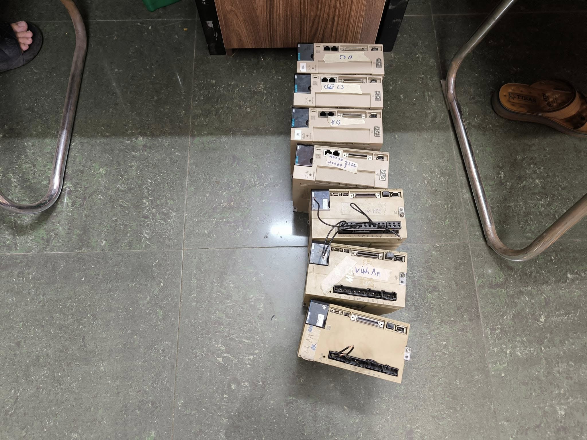 sua-chua-plc-hmi-servo-tai-hai-phong-12