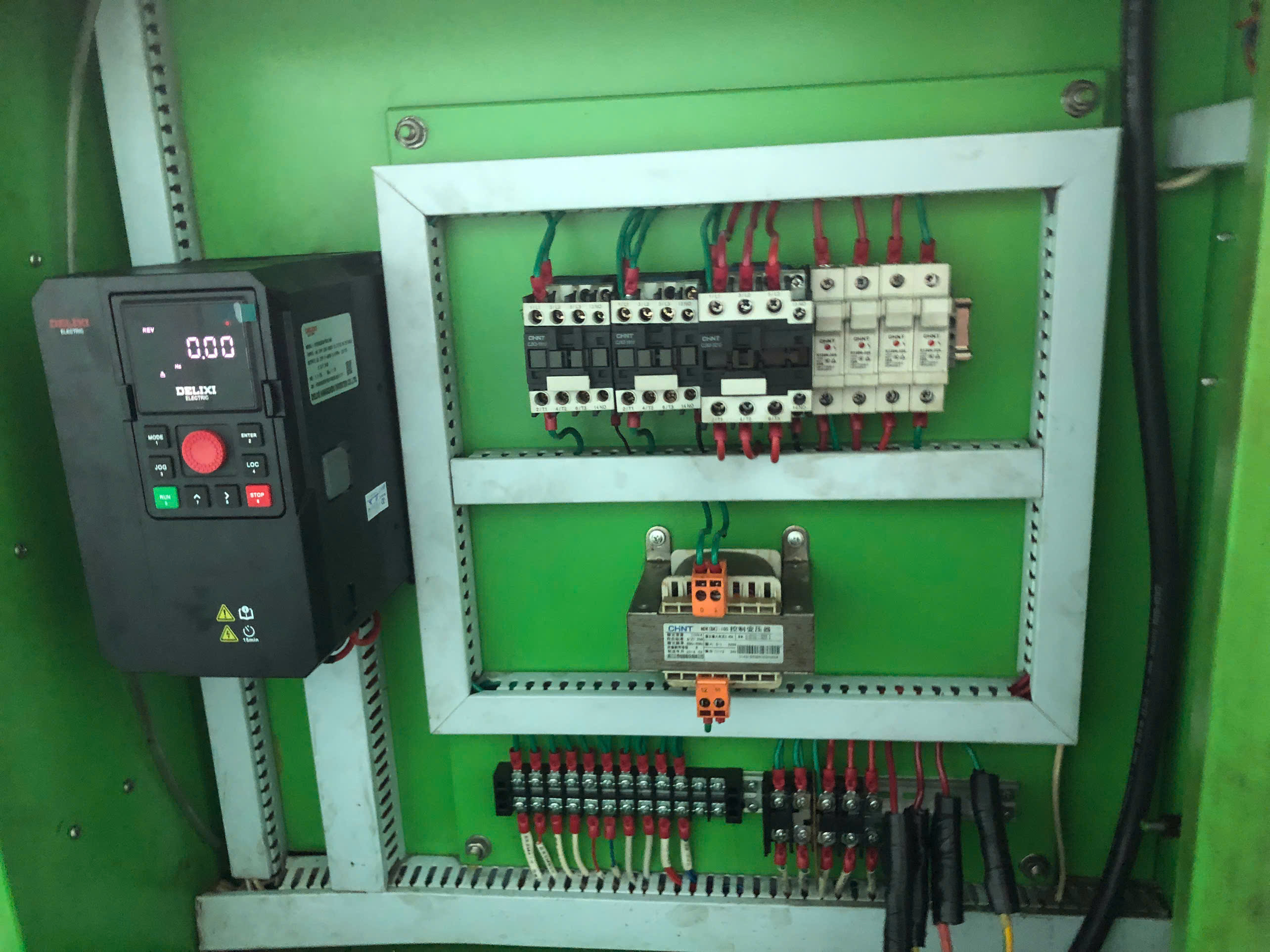 bien-tan-delixi-h300