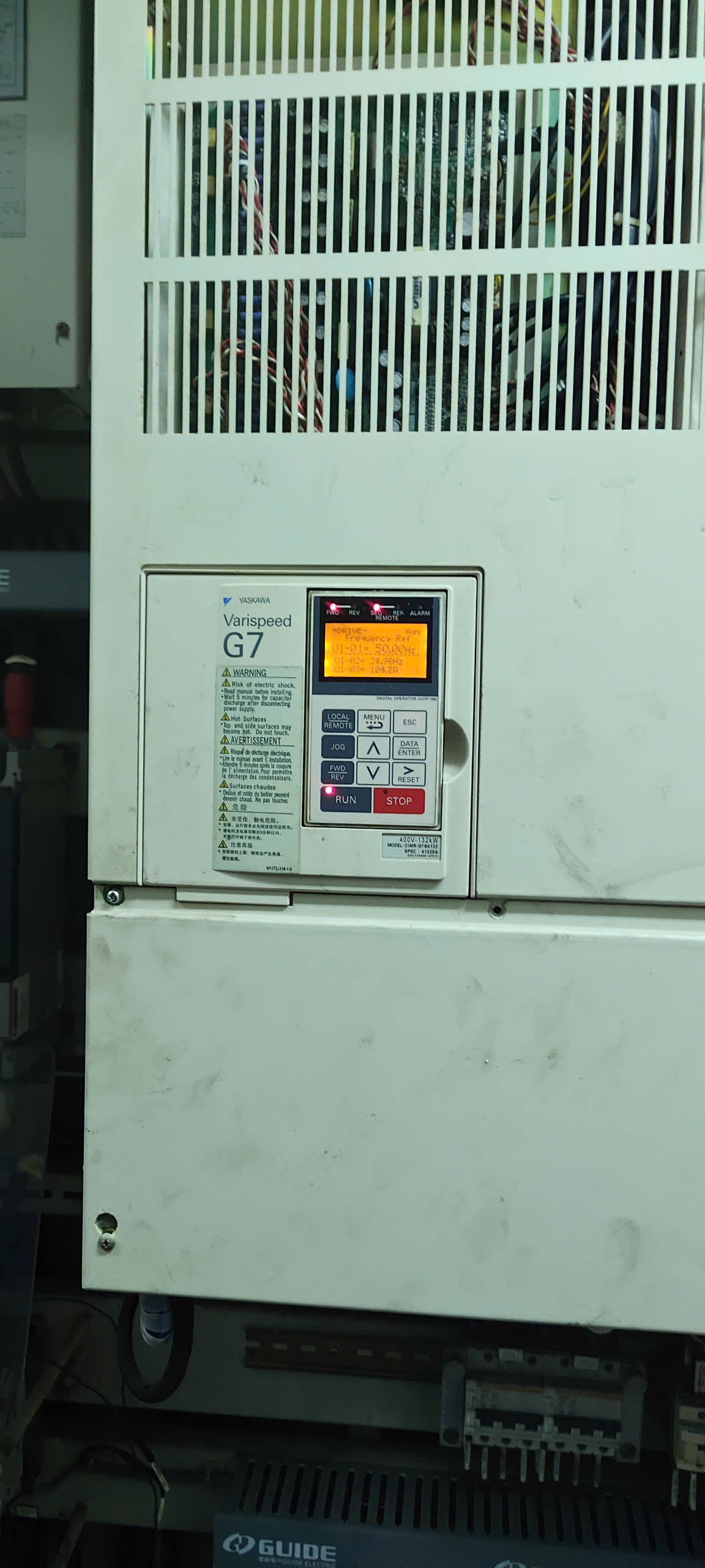 sua-chua-bien-tan-yaskawa-6