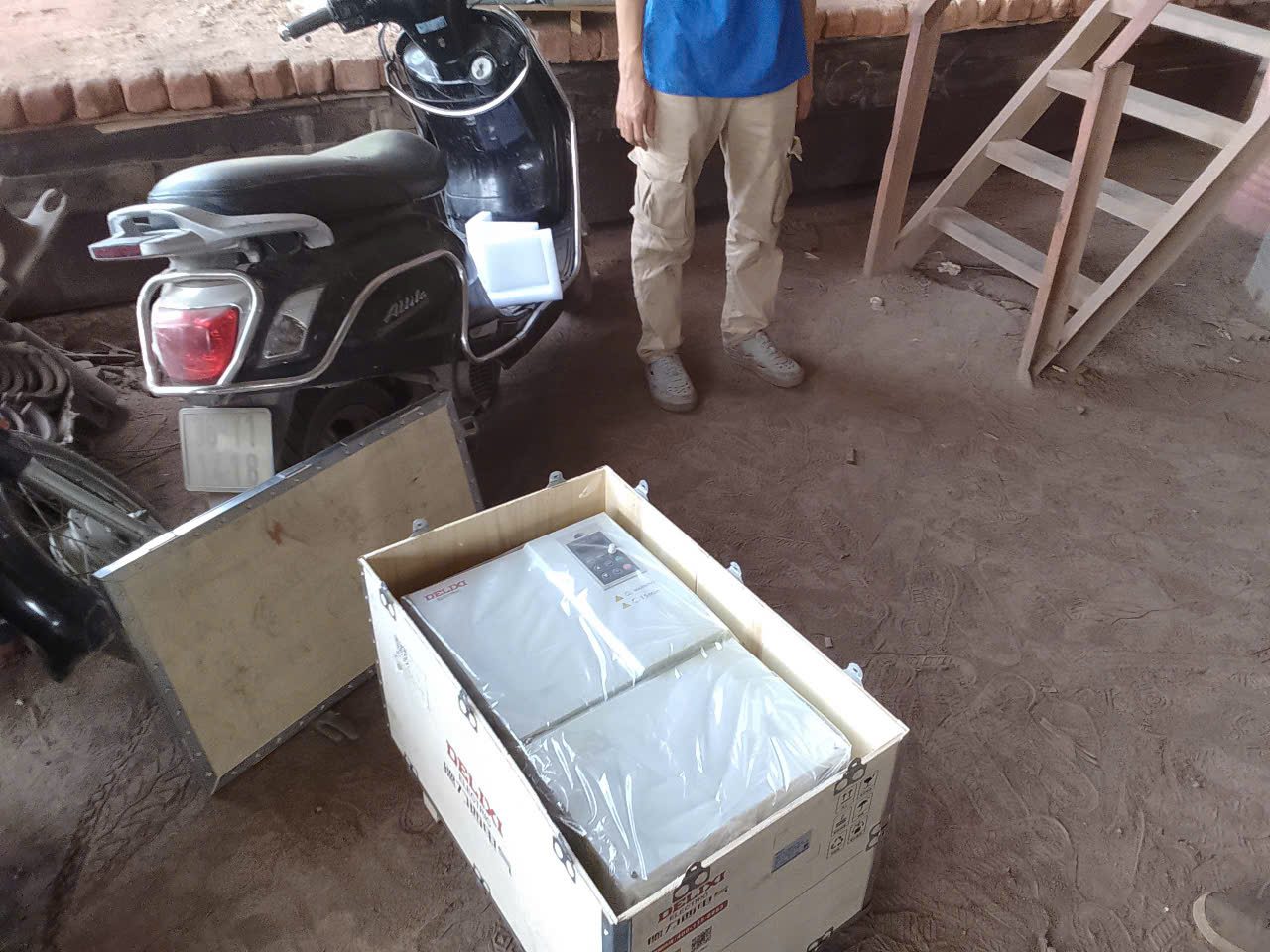 bien-tan-dieu-khien-quat-gio-lo-gach-thanh-hoa