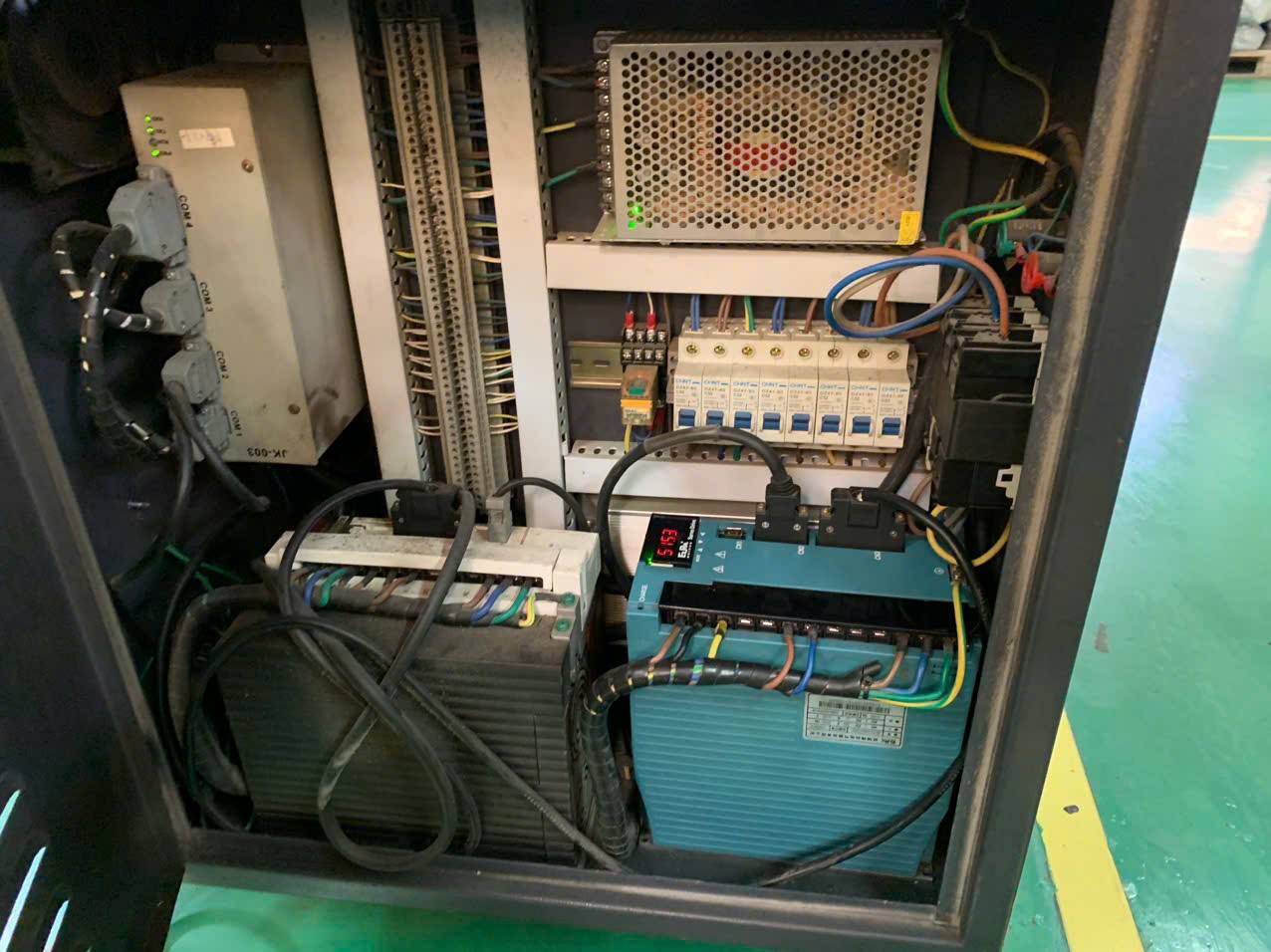 sua-chua-plc-hmi-servo-tai-hai-phong-5