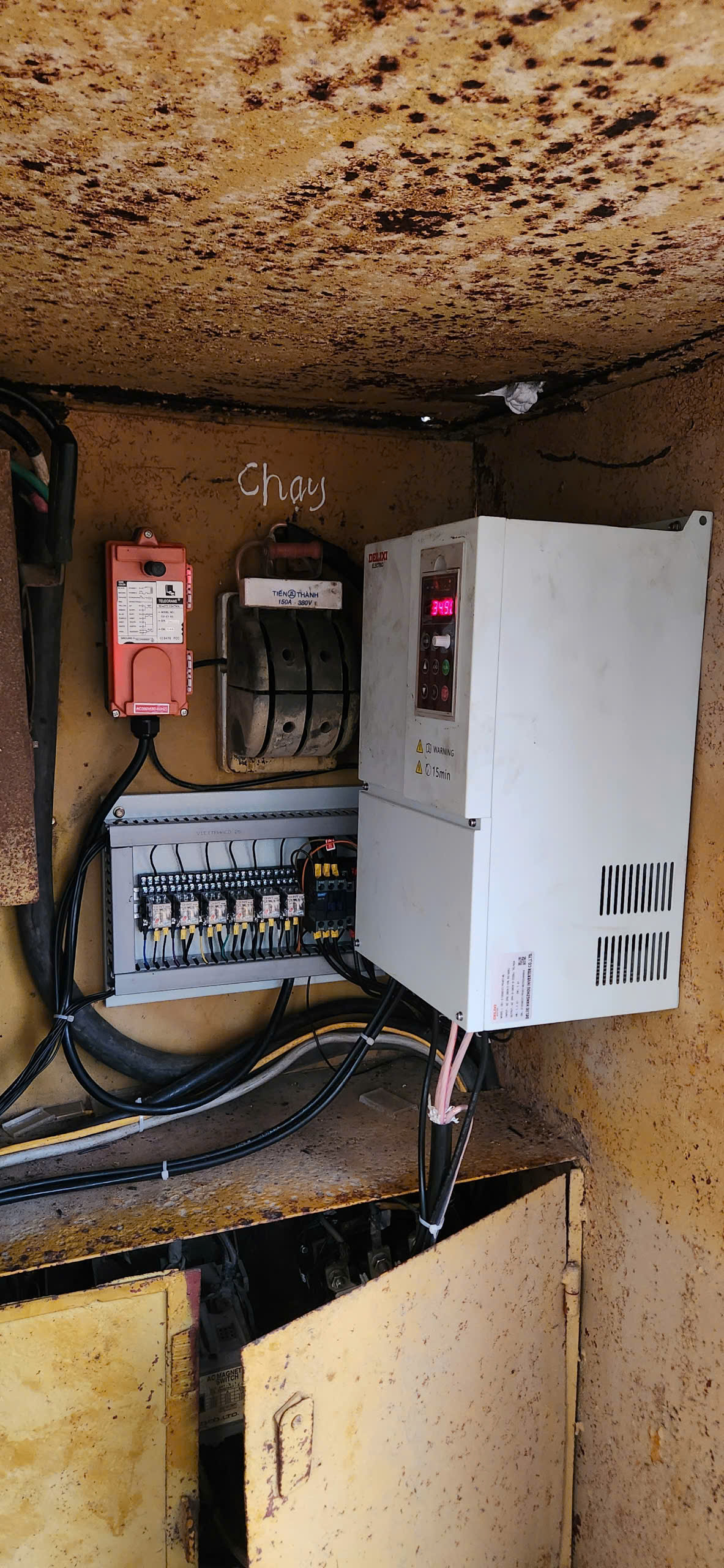 bien-tan-cho-cau-truc-ha-noi-2