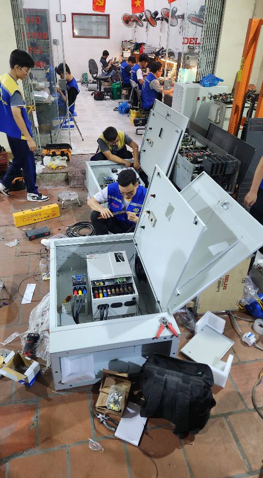 tu-bien-tan-dieu-khien-may-nen-khi