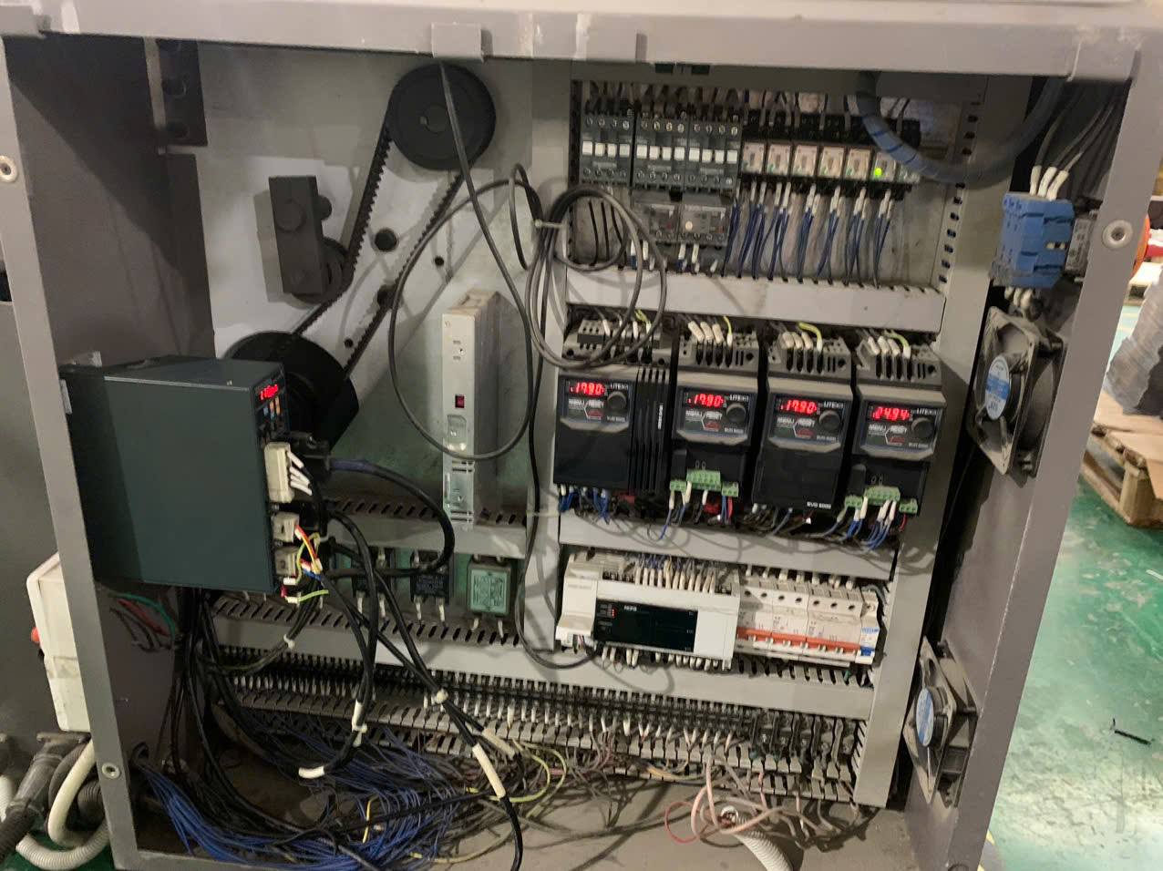 sua-chua-plc-hmi-servo-tai-hai-phong-8