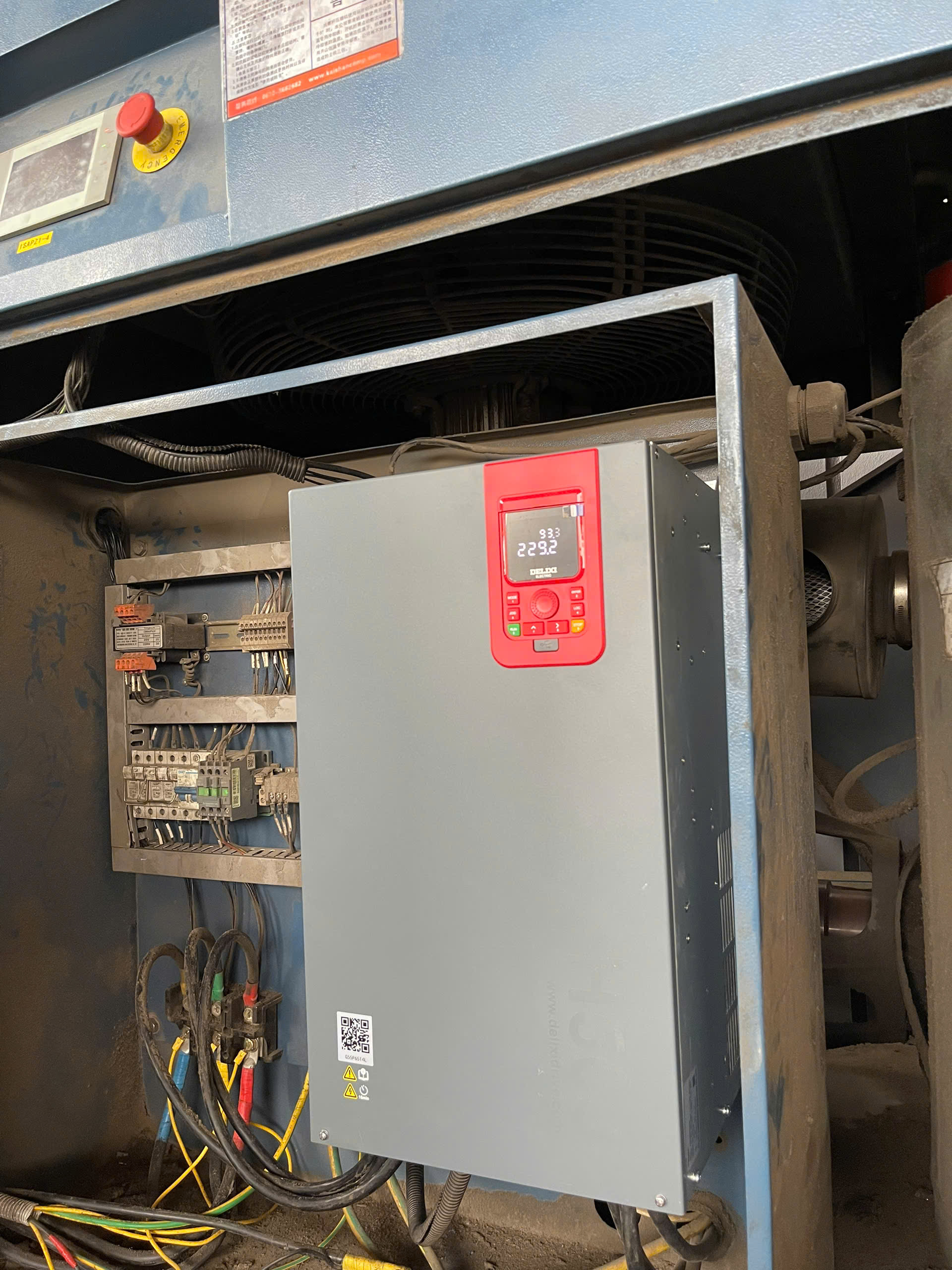 lap-dat-bien-tan-may-nen-khi-tai-bac-ninh