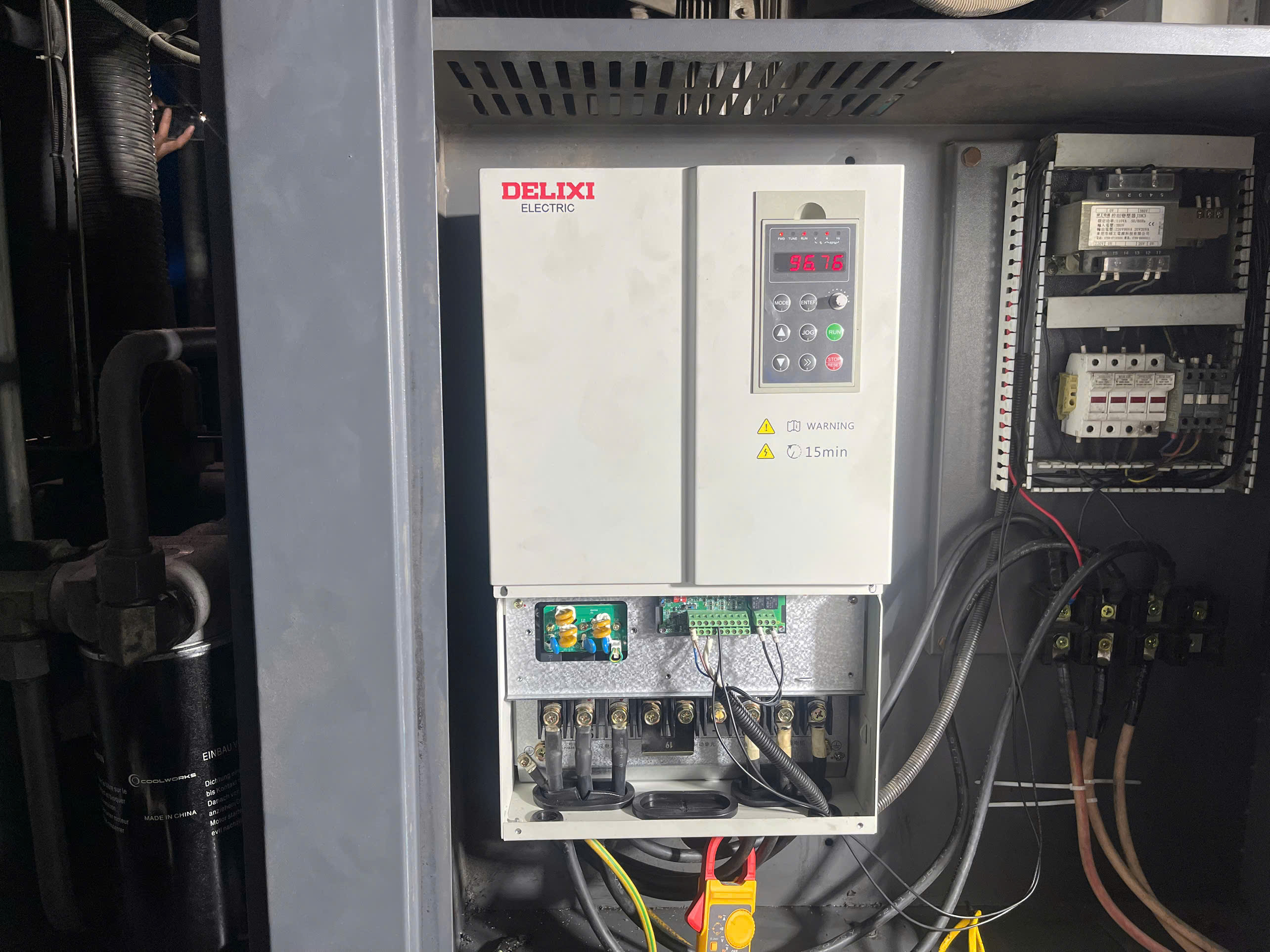 bien-tan-cho-may-nen-khi-tai-hung-yen