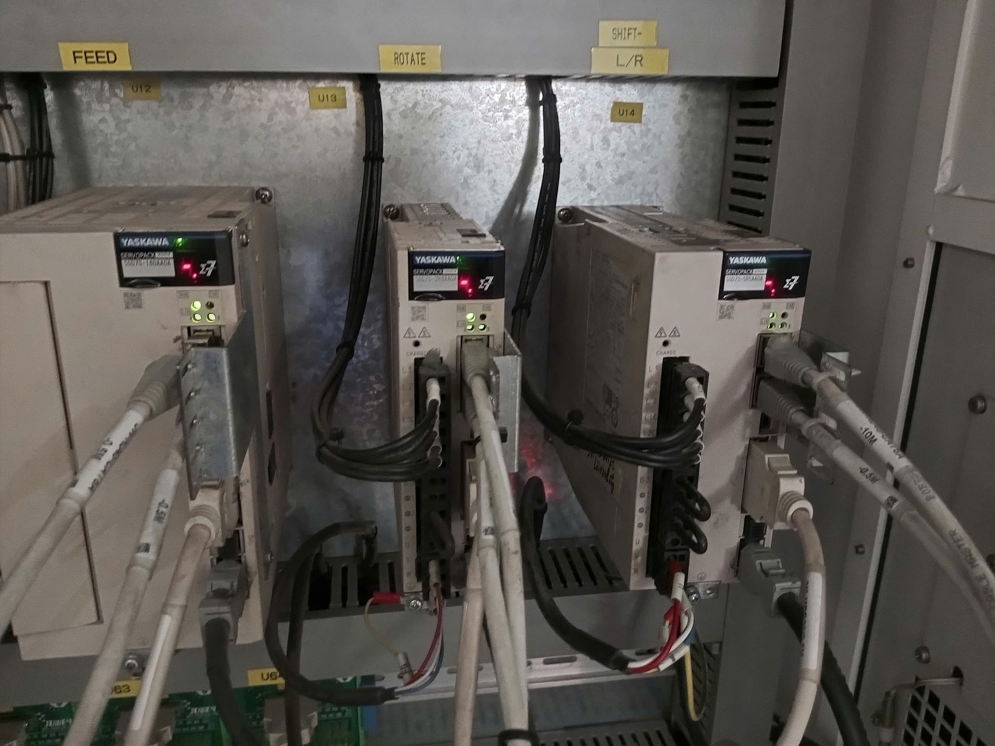 sua-chua-plc-hmi-servo-tai-hai-phong-9