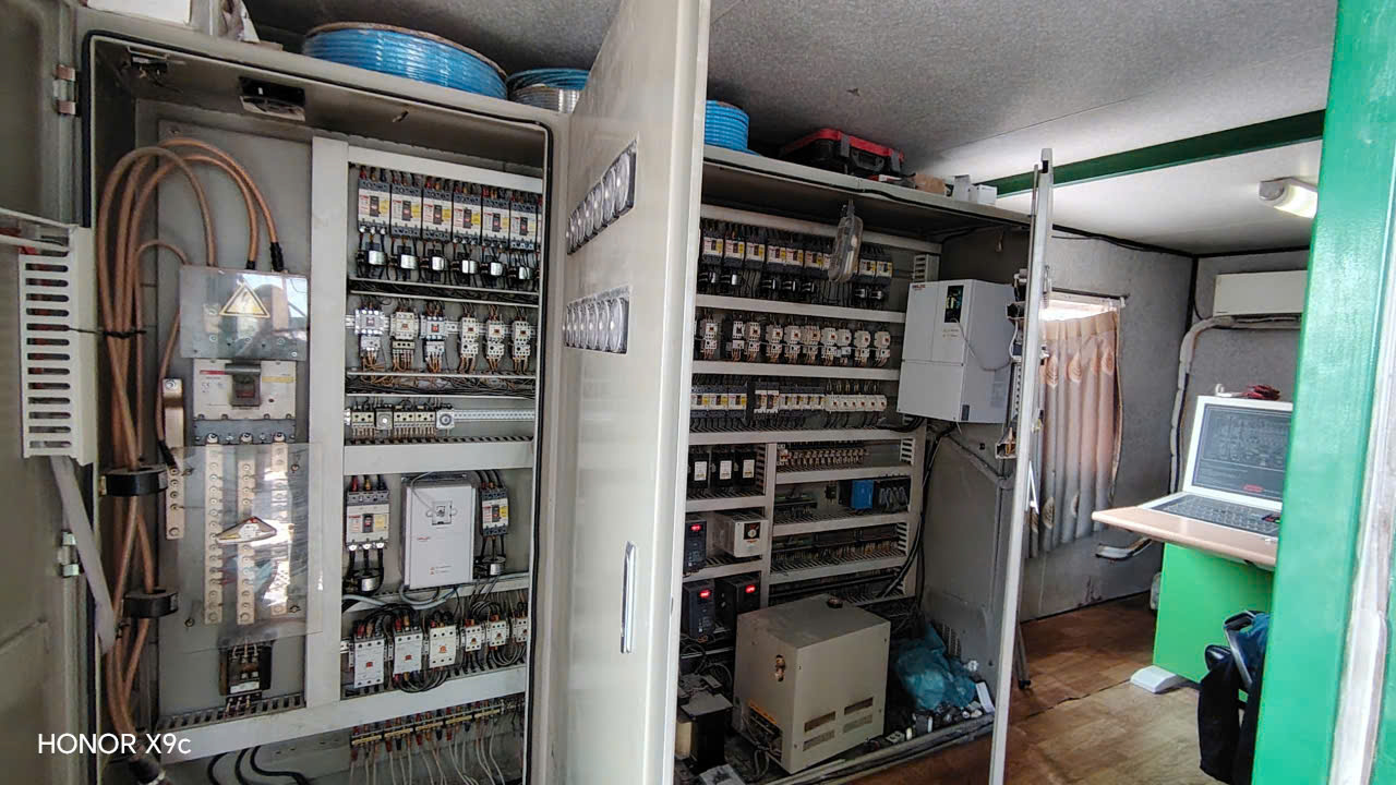 cung-cap-lap-dat-bien-tan-tai-hai-phong-2