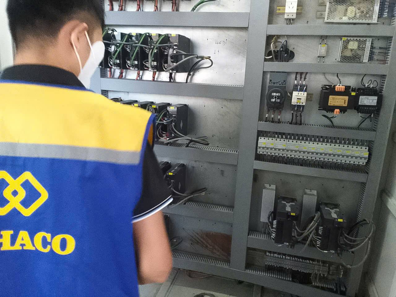 sua-chua-plc-hmi-servo-tai-hai-phong-10