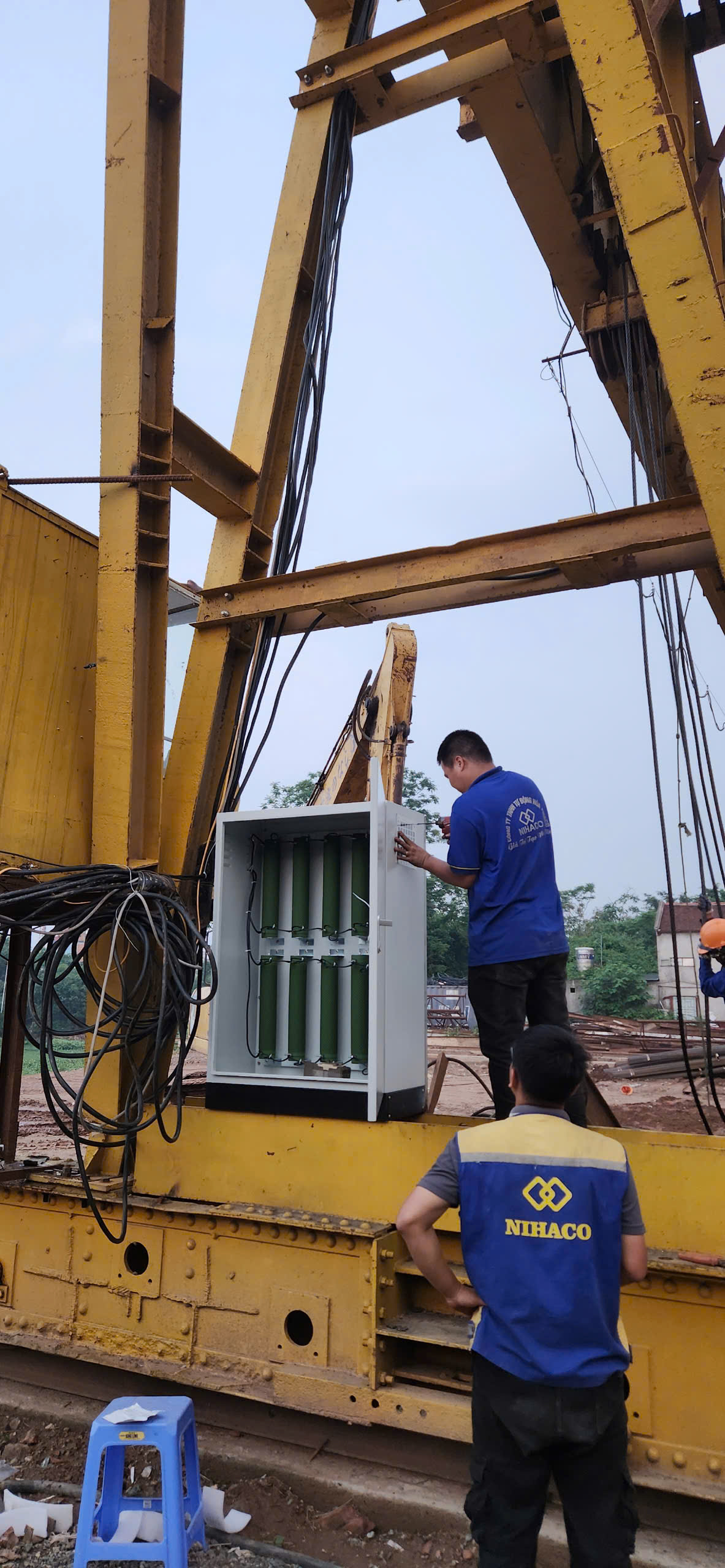 bien-tan-cho-cau-truc-ha-noi