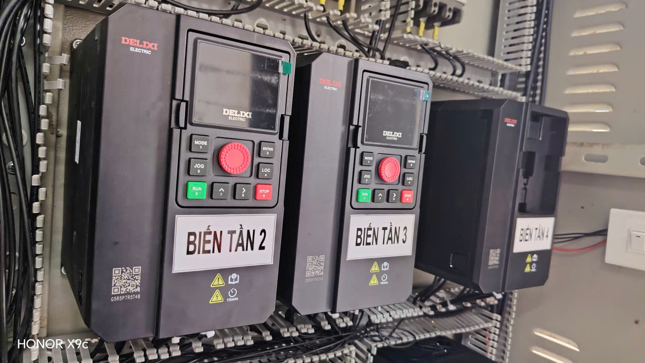 lap-sat-bien-tan-tai-ninh-ninh-4