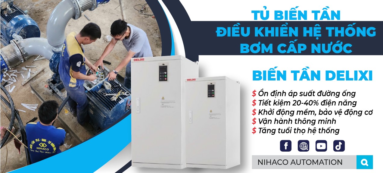 tu-bien-tan-dieu-khien-bom-cap-nuoc