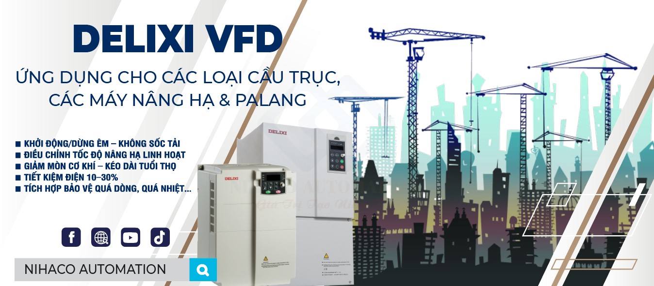 ung-dung-bien-tan-cho-he-thong-cau-truc