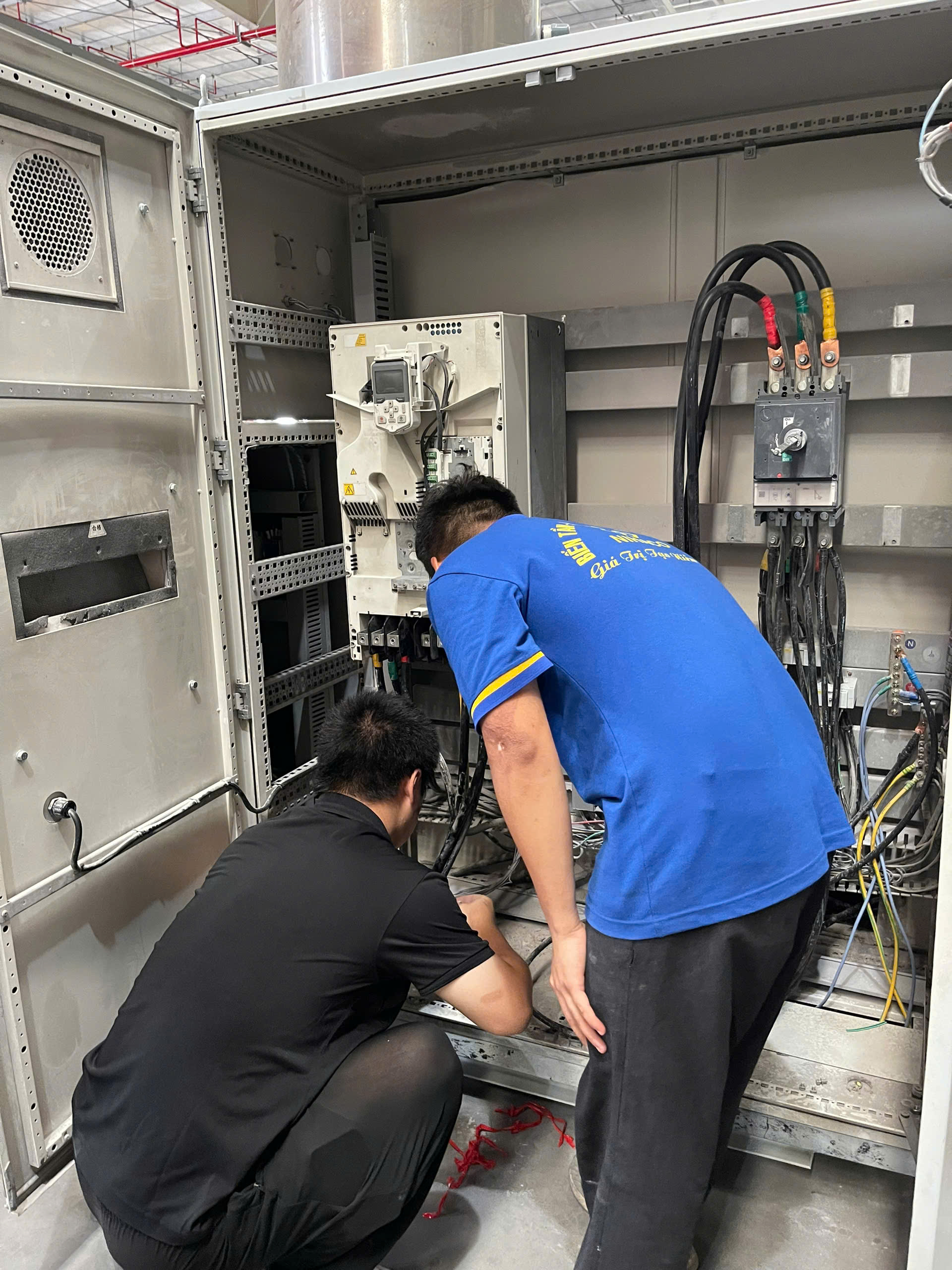 sua-chua-bien-tan-abb-5