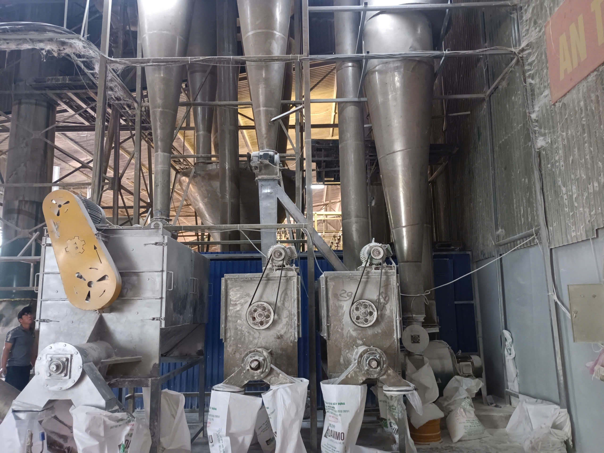 bien-tan-cho-quat-gio-nha-xuong-tai-thanh-hoa-1