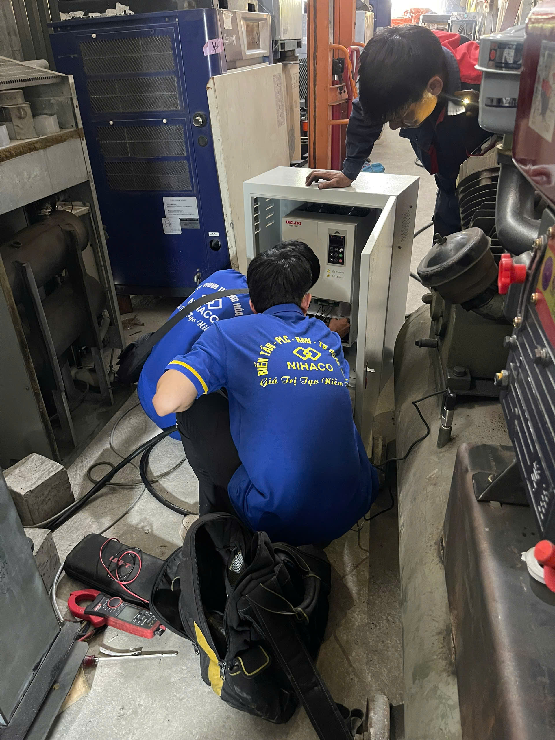 bien-tan-cho-may-nen-khi-tai-ninh-binh-2