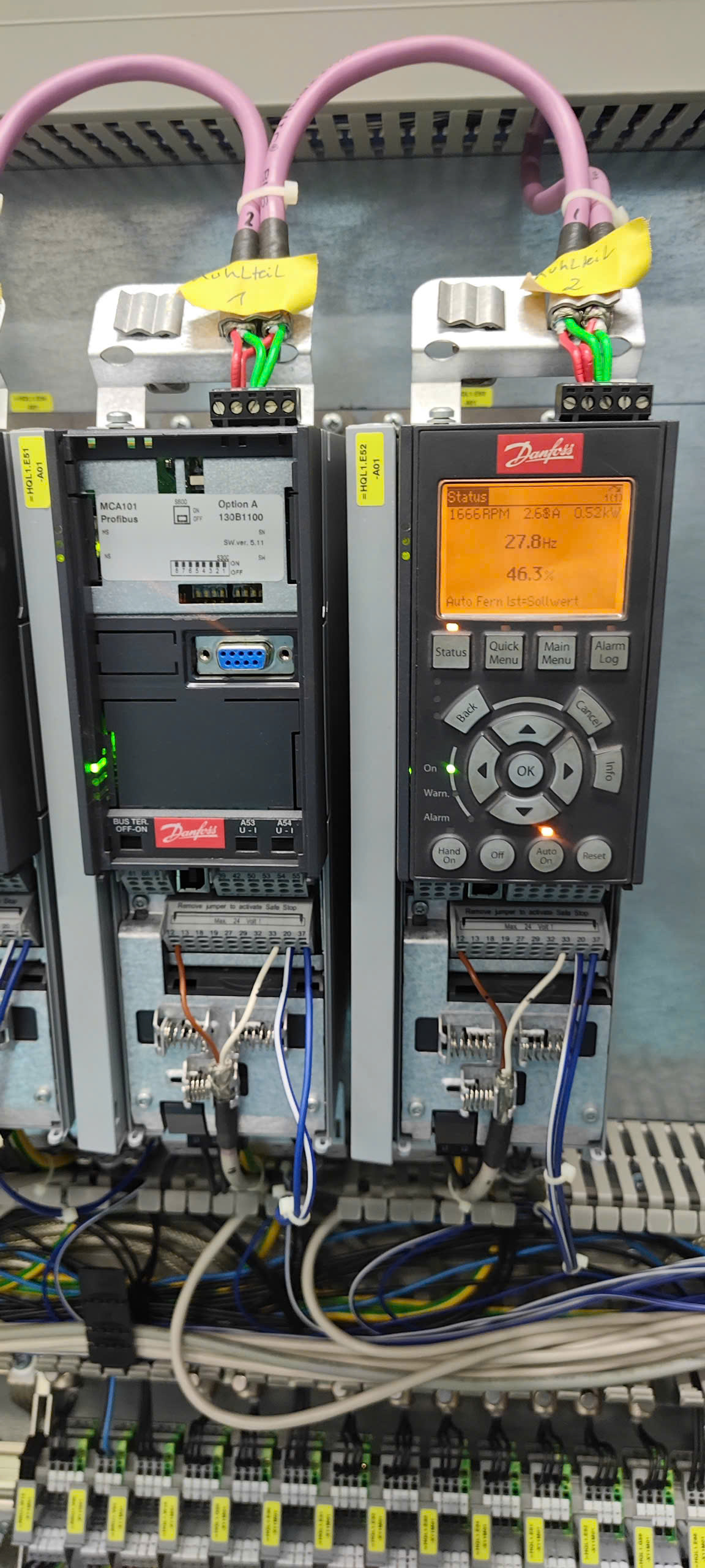 sua-chua-bien-tan-danfoss-7