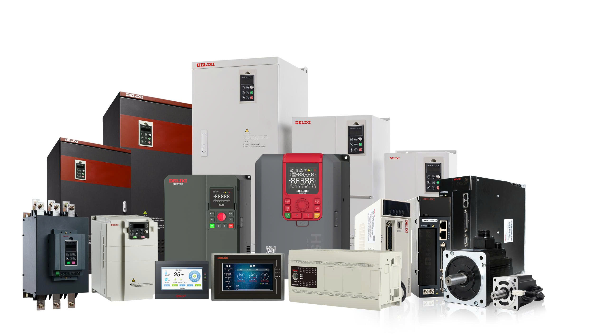 lap-dat-bien-tan-tai-thai-binh