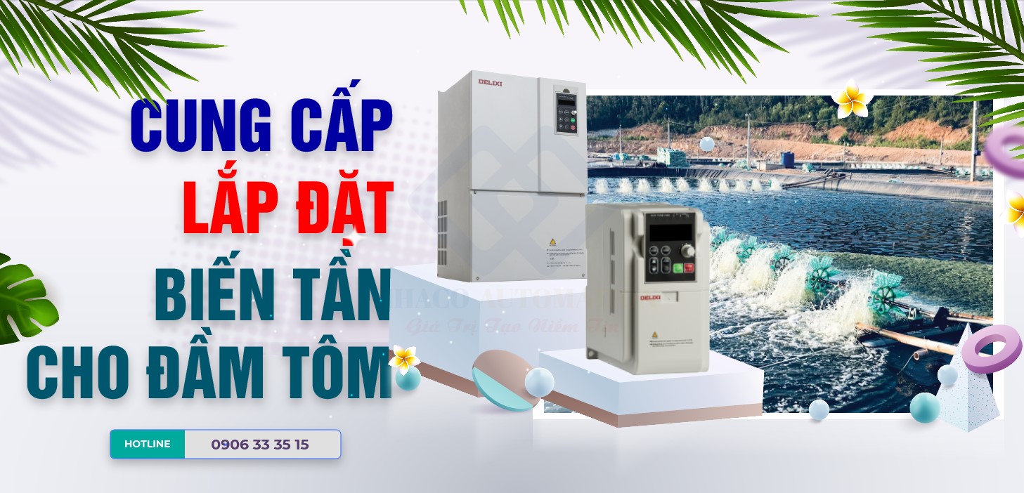 cung-cap-lap-dat-bien-tan-cho-dam-tom