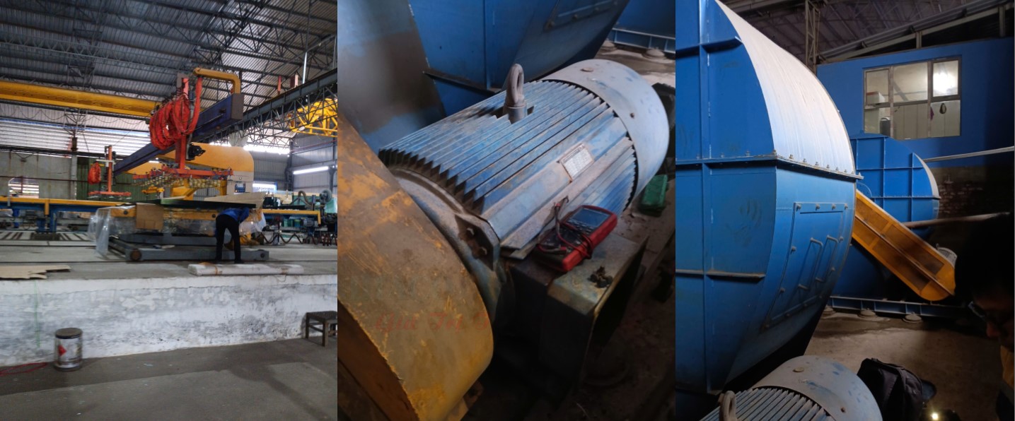 bien-tan-cho-quat-gio-cong-nghiep-tai-hai-phong