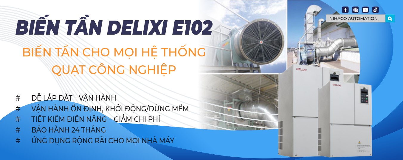 bien-tan-cho-quat-gio-cong-nghiep-tai-hai-phong-3