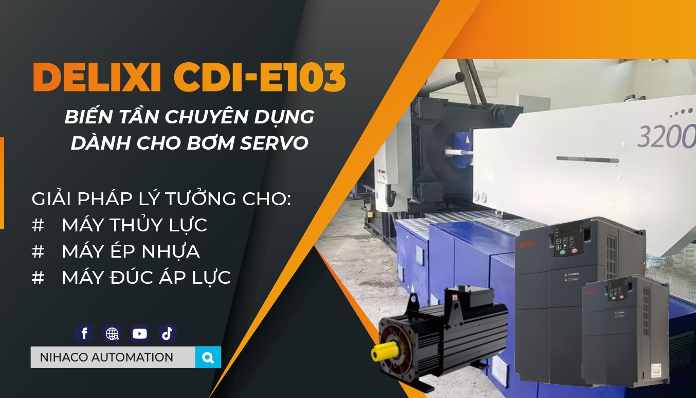 delixi-cdi-e103-vfd