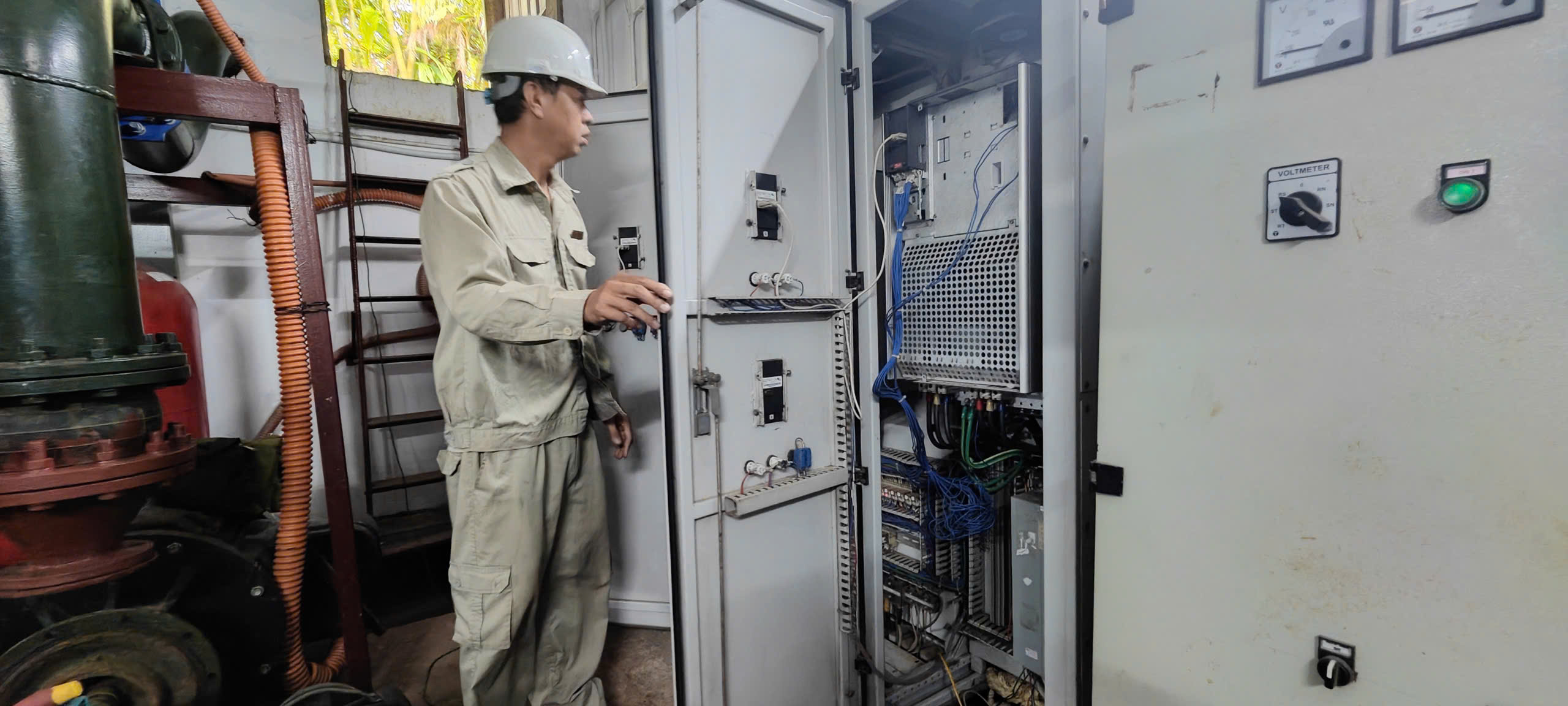 sua-chua-bien-tan-danfoss