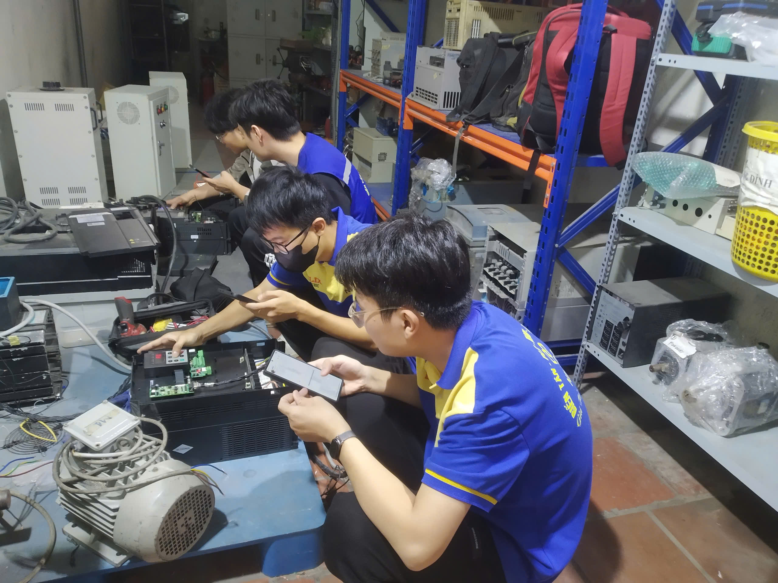 sua-chua-bien-tan-tai-phu-tho-4