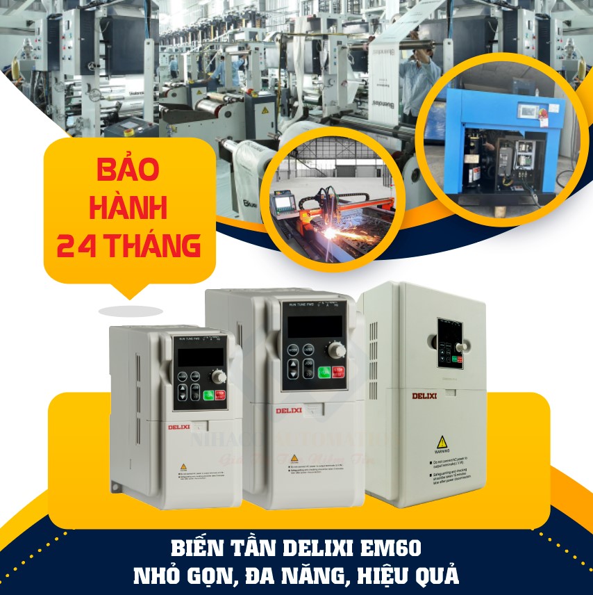 bien-tan-delixi-em60