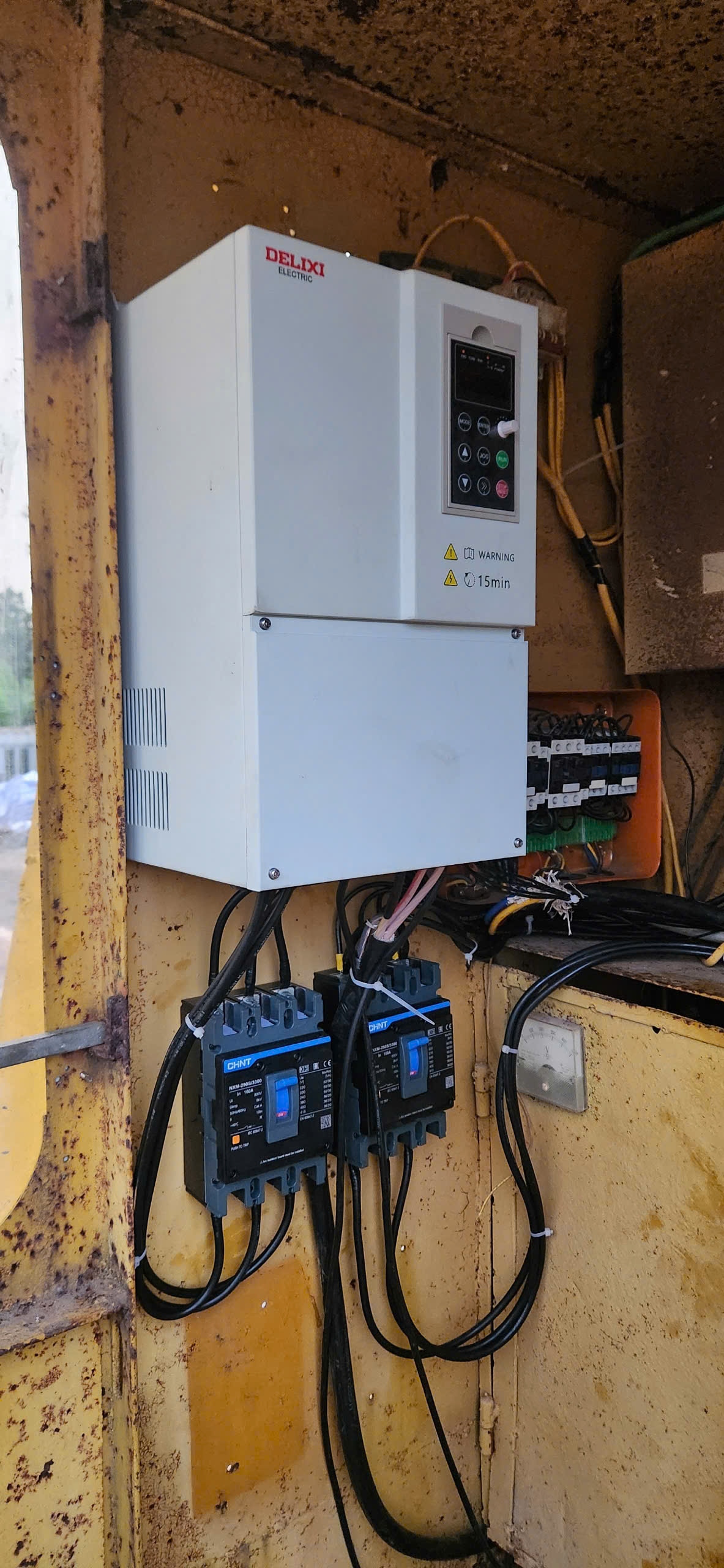 bien-tan-cho-cau-truc-ha-noi-1