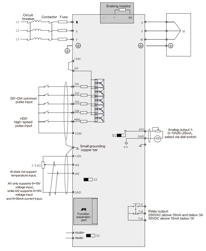 so-do-dau-noi-bien-tan-delixi-h300-1