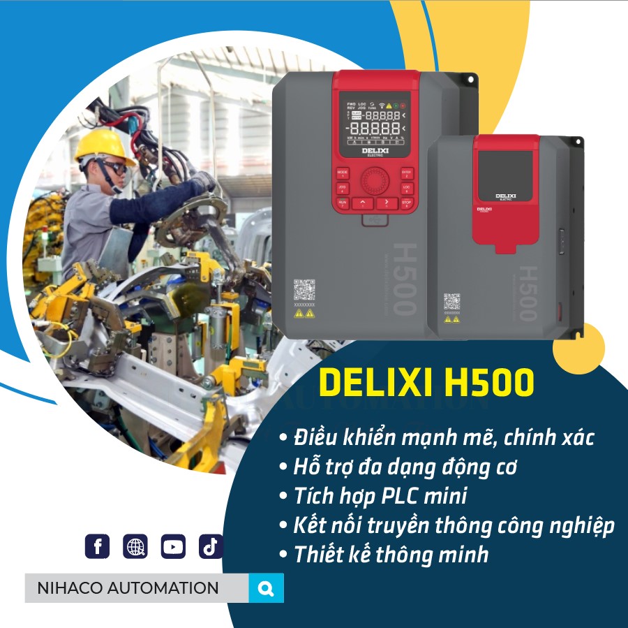 bien-tan-delixi-h500